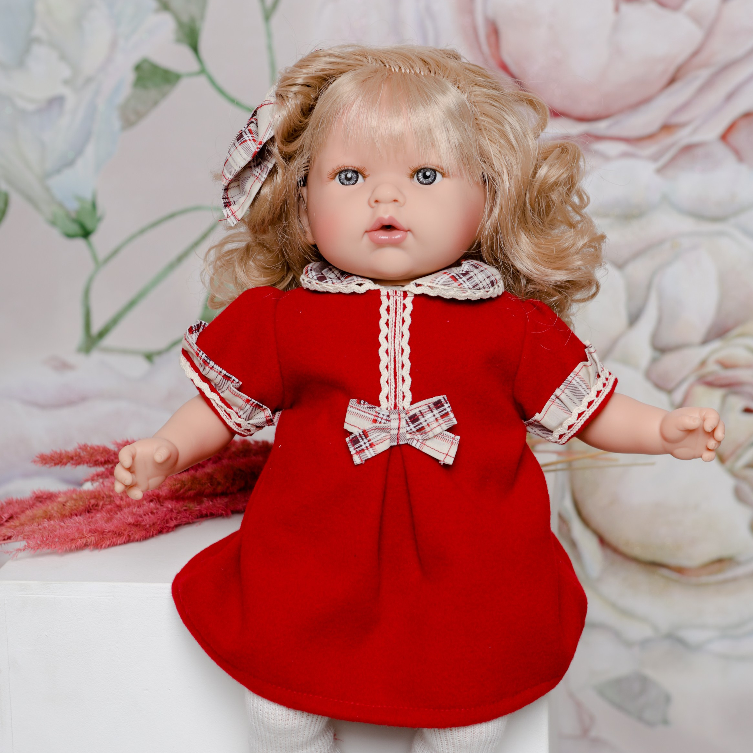 Objects. Коммерческий фотограф Яна Беличенко Анапа Краснодарский край