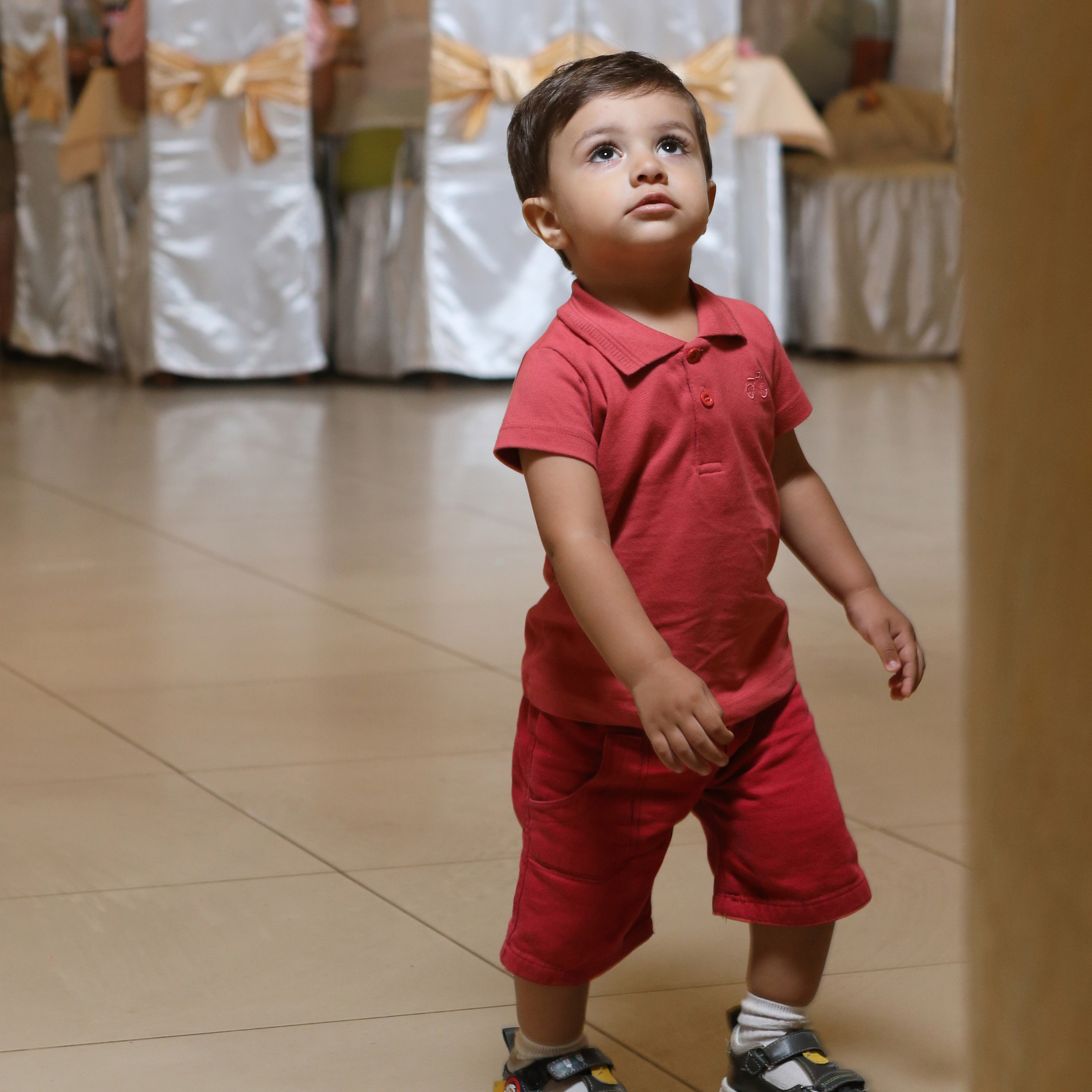 Юбилей. Коммерческий фотограф Яна Беличенко Анапа Краснодарский край