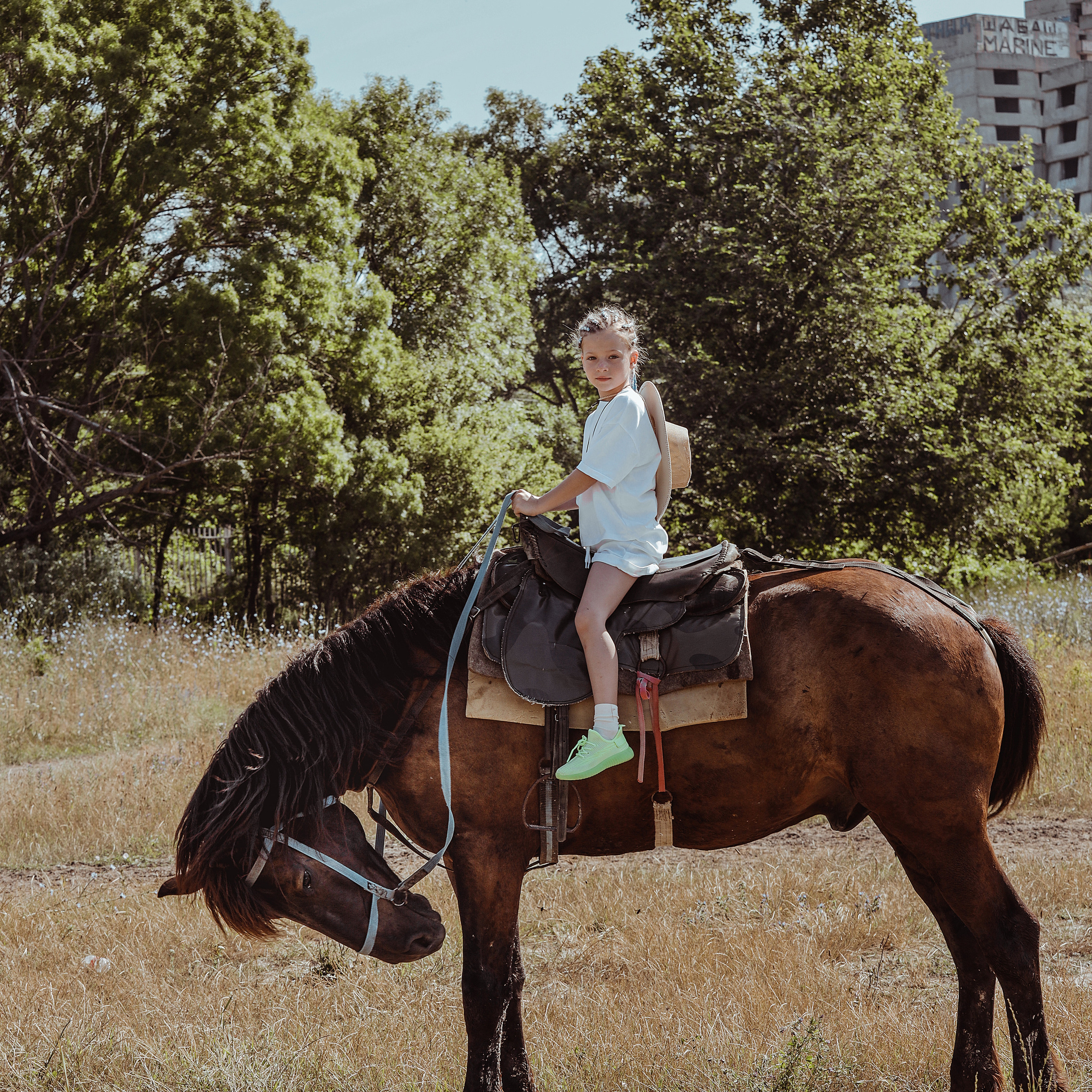 Кристина и Татьяна. Коммерческий фотограф Яна Беличенко Анапа Краснодарский край