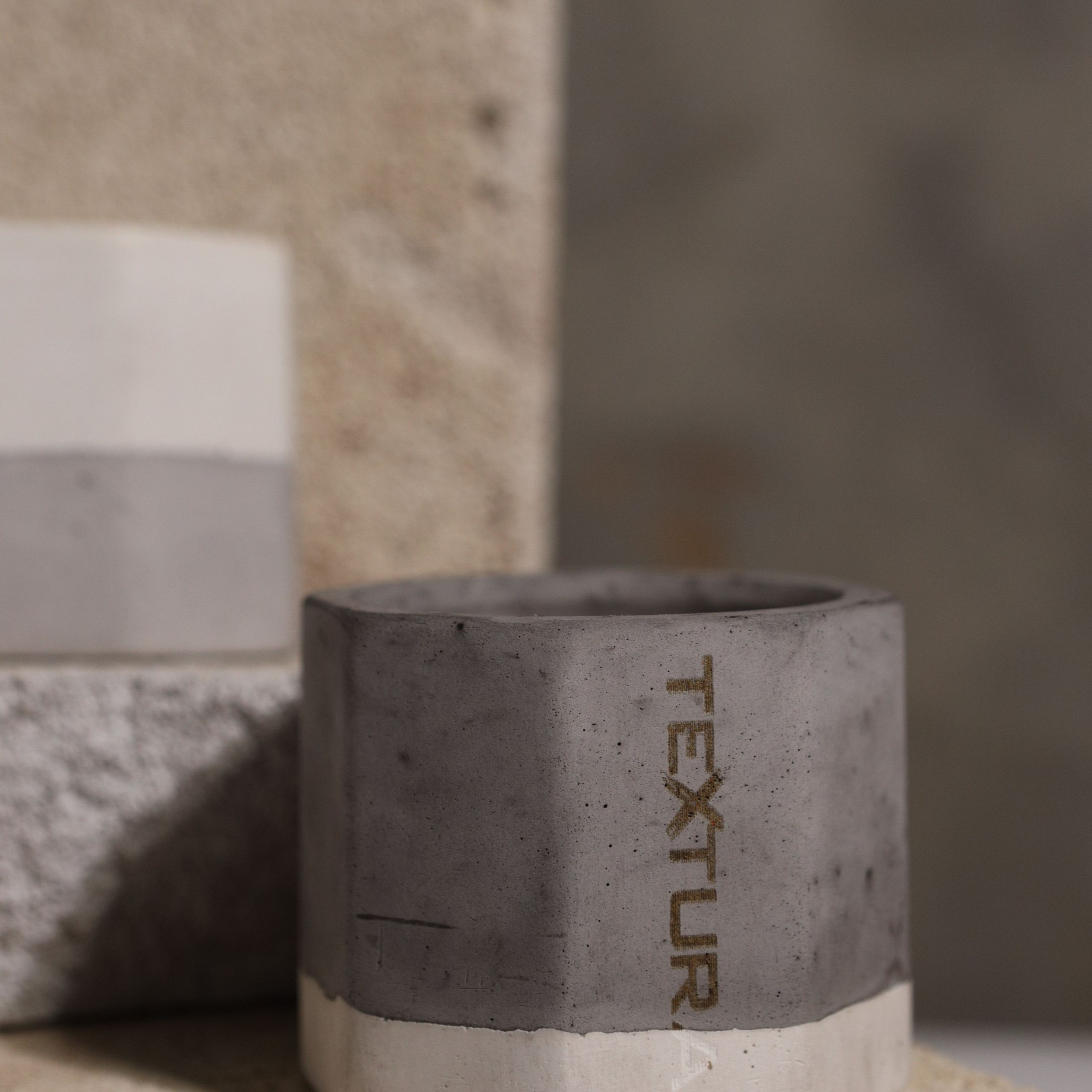 Objects. Коммерческий фотограф Яна Беличенко Анапа Краснодарский край