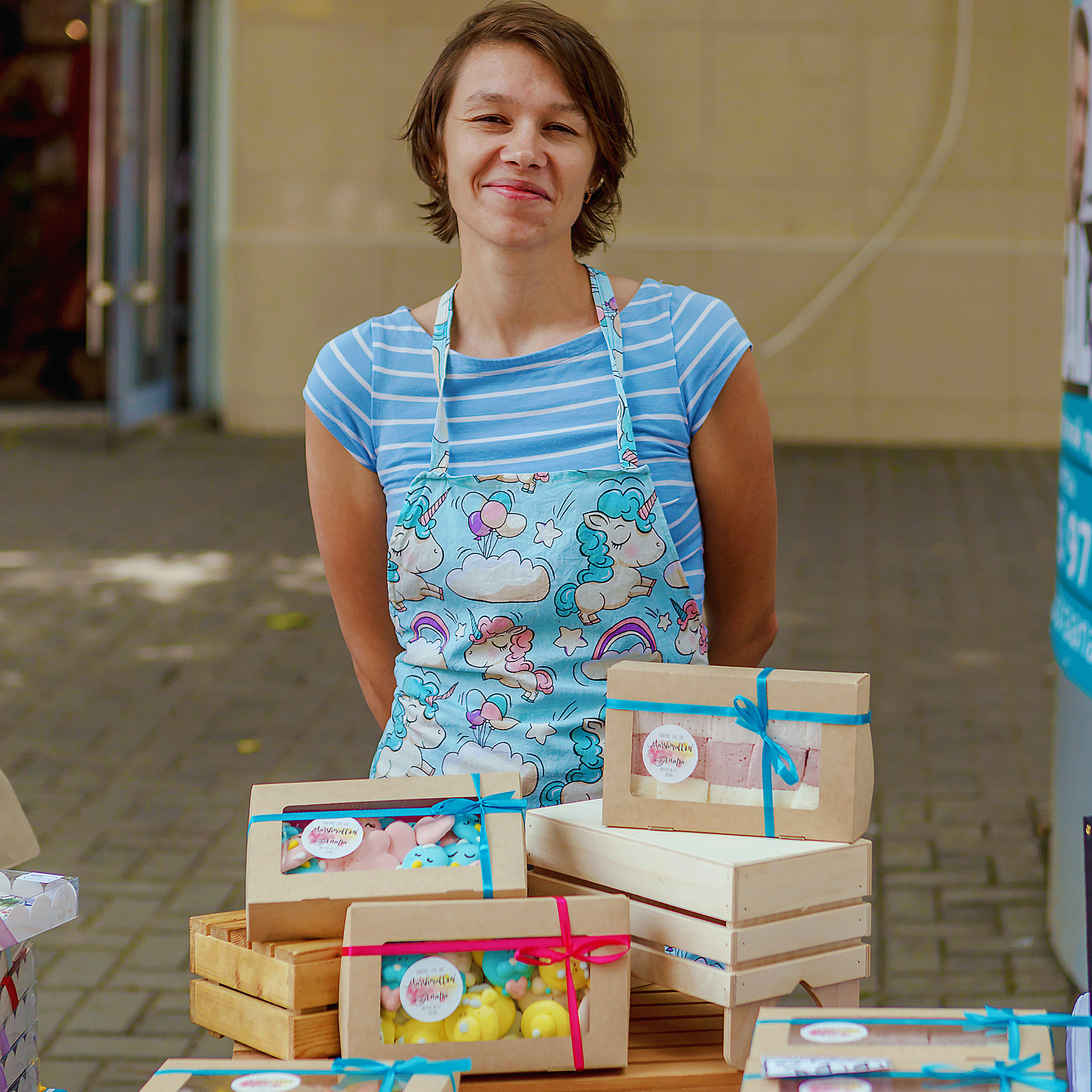 Ярмарка_Сицилия. Коммерческий фотограф Яна Беличенко Анапа Краснодарский край
