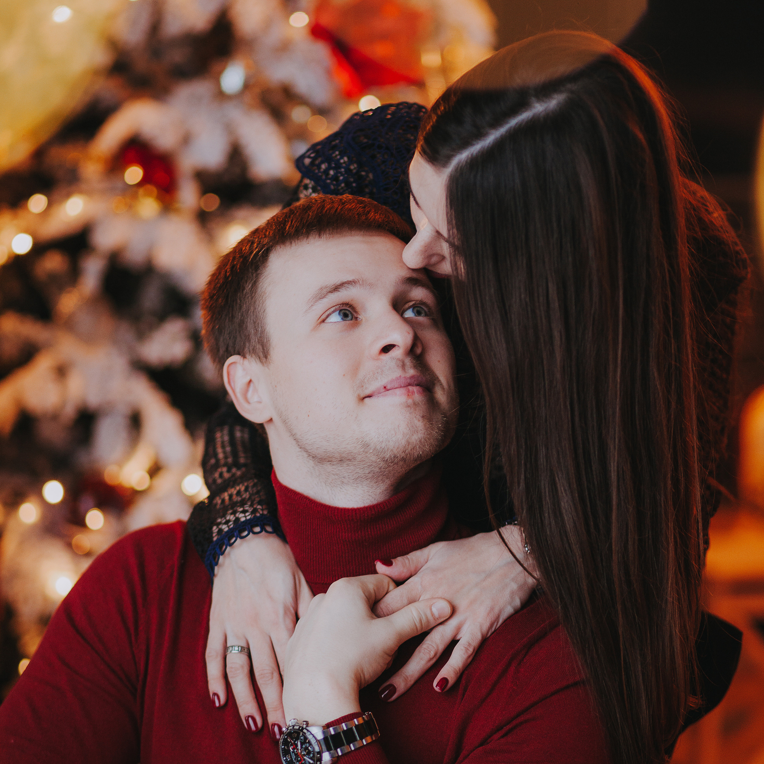 Домашняя съёмка. Коммерческий фотограф Яна Беличенко Анапа Краснодарский край