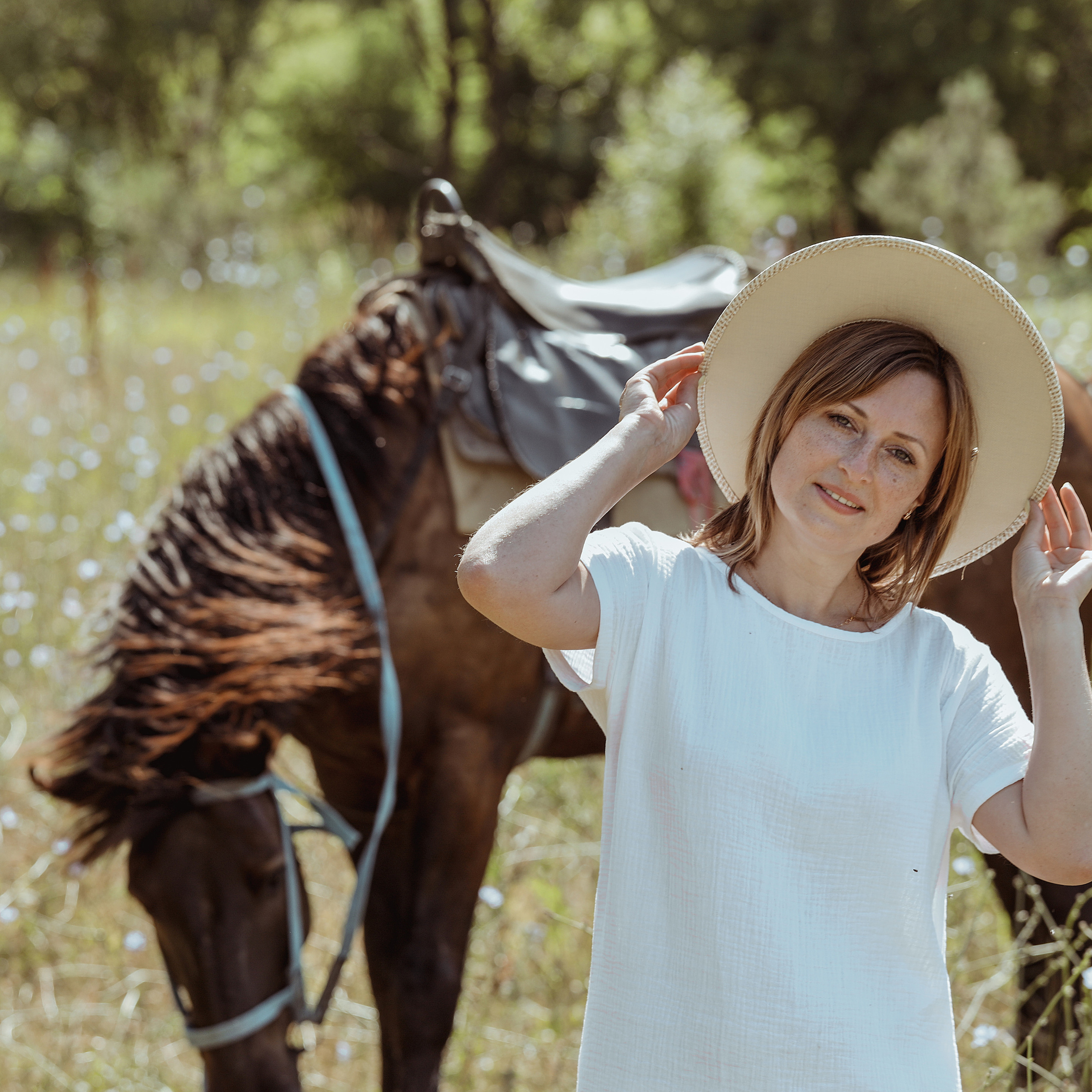 Кристина и Татьяна. Коммерческий фотограф Яна Беличенко Анапа Краснодарский край