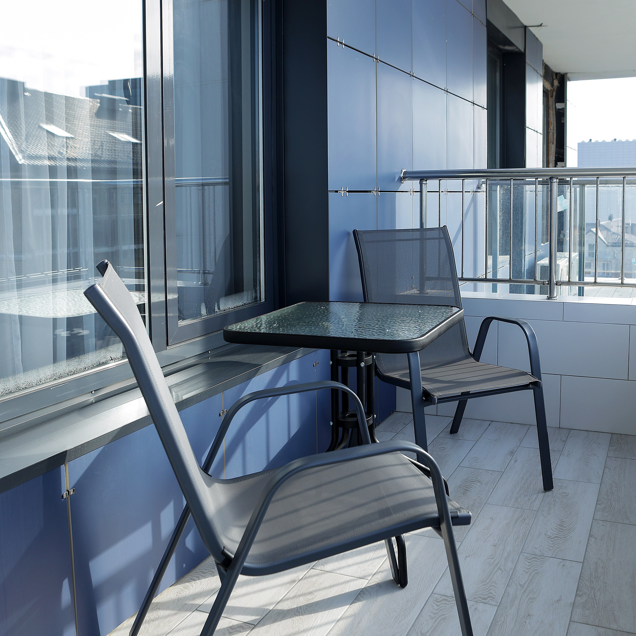 Апартаменты/Студии. Коммерческий фотограф Яна Беличенко Анапа Краснодарский край