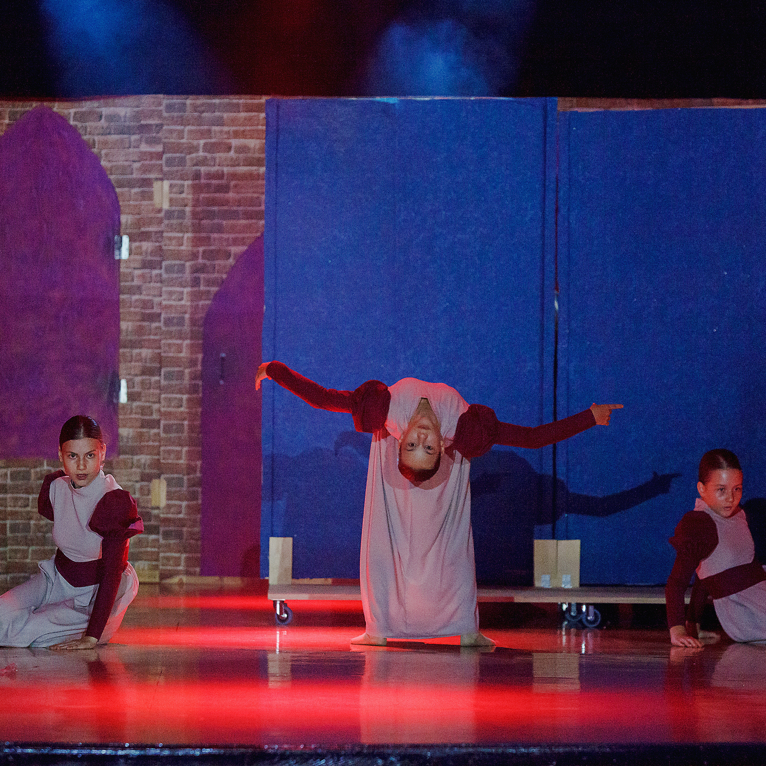 Театральная премьера_ALTURA. Коммерческий фотограф Яна Беличенко Анапа Краснодарский край