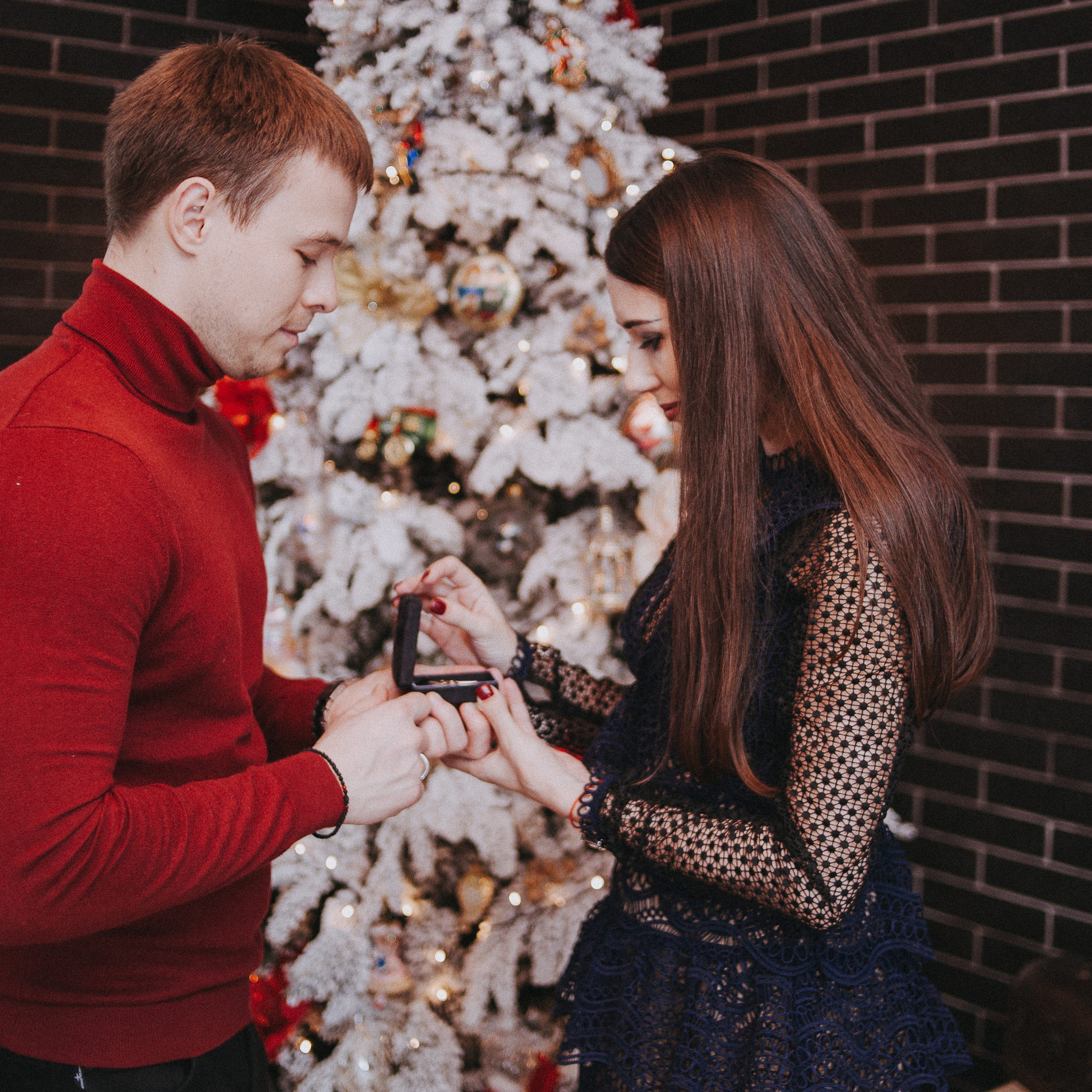 Домашняя съёмка. Коммерческий фотограф Яна Беличенко Анапа Краснодарский край