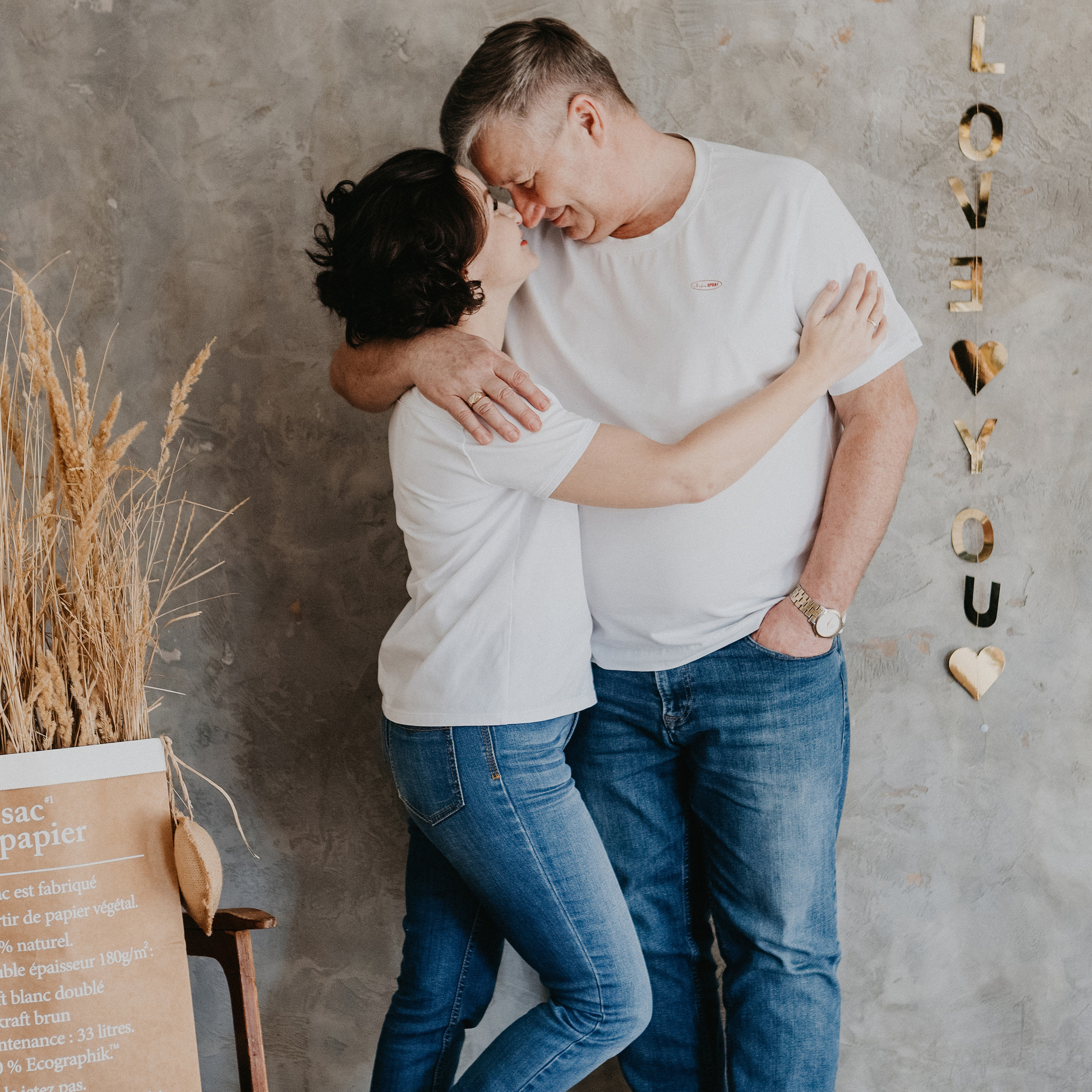 Студийная фотосессия. Коммерческий фотограф Яна Беличенко Анапа Краснодарский край