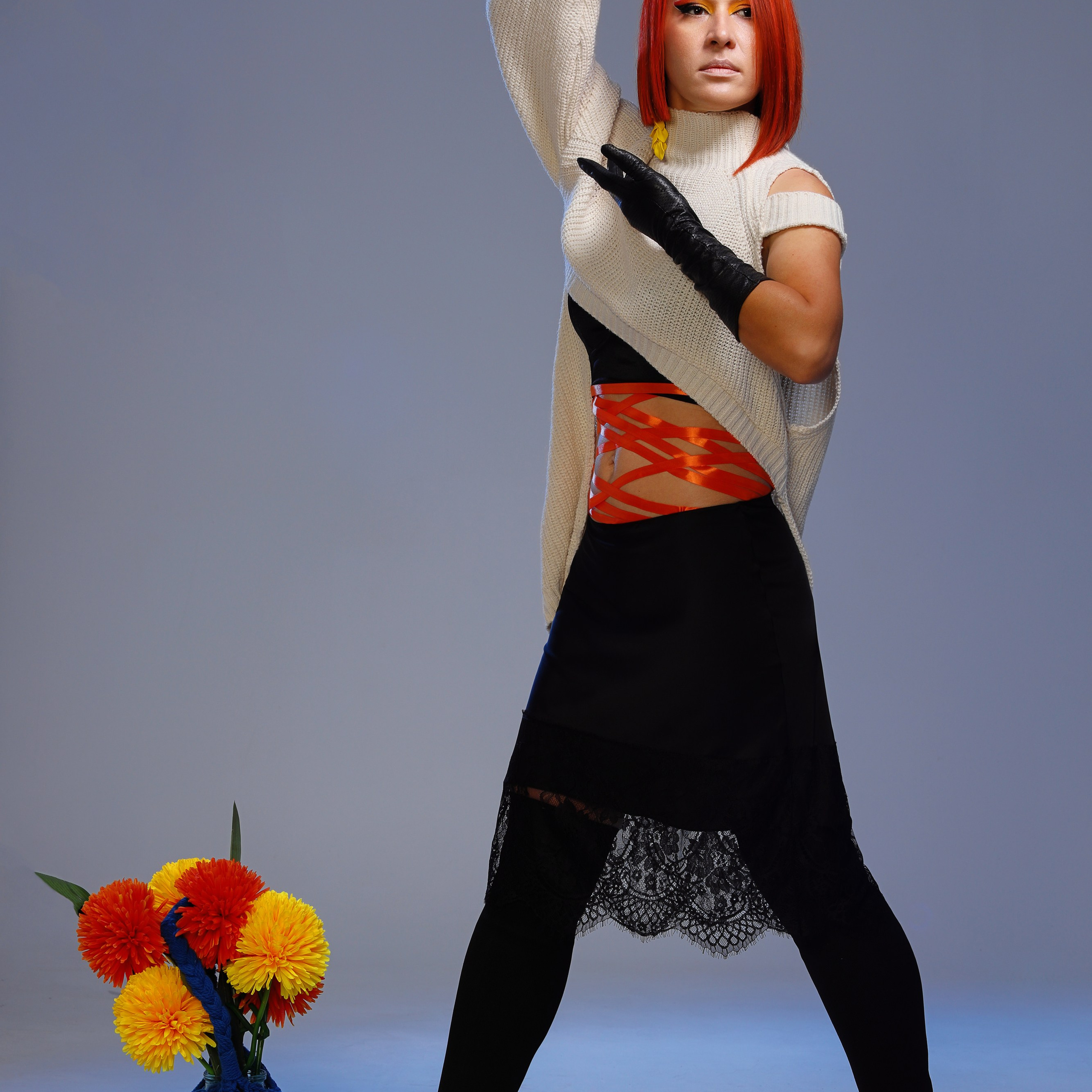 Fashion. Коммерческий фотограф Яна Беличенко Анапа Краснодарский край