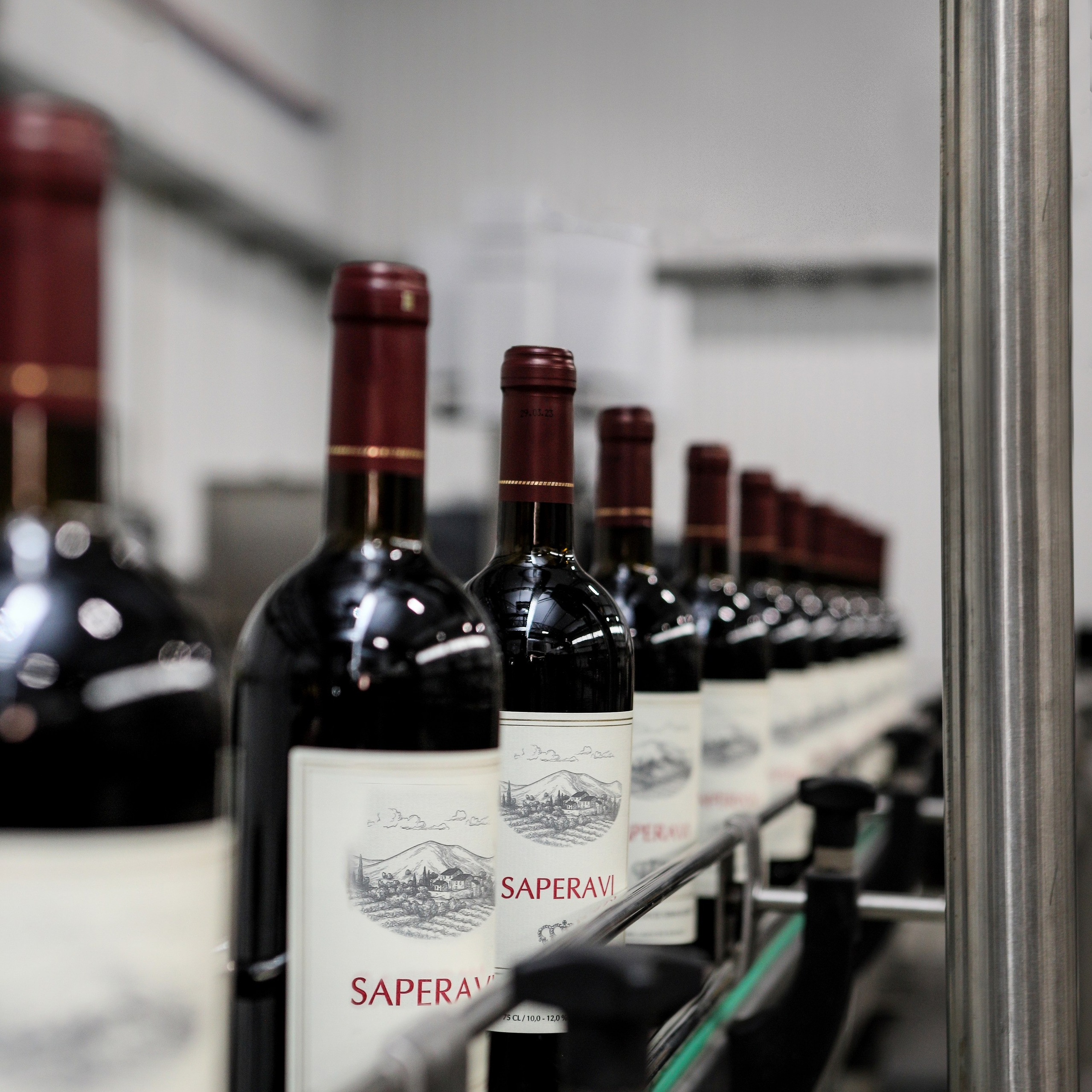 Технические сооружения. Коммерческий фотограф Яна Беличенко Анапа Краснодарский край