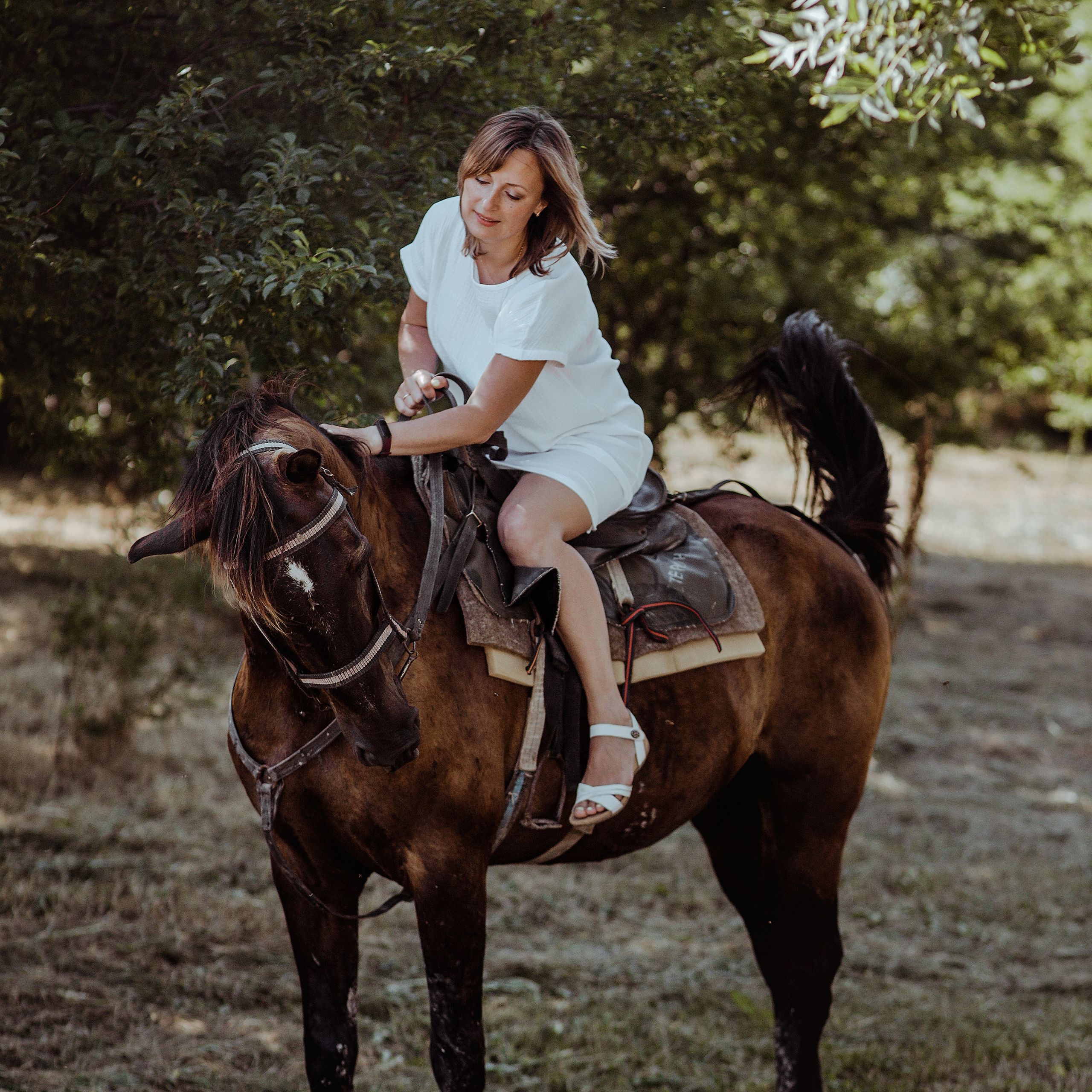 Кристина и Татьяна. Коммерческий фотограф Яна Беличенко Анапа Краснодарский край