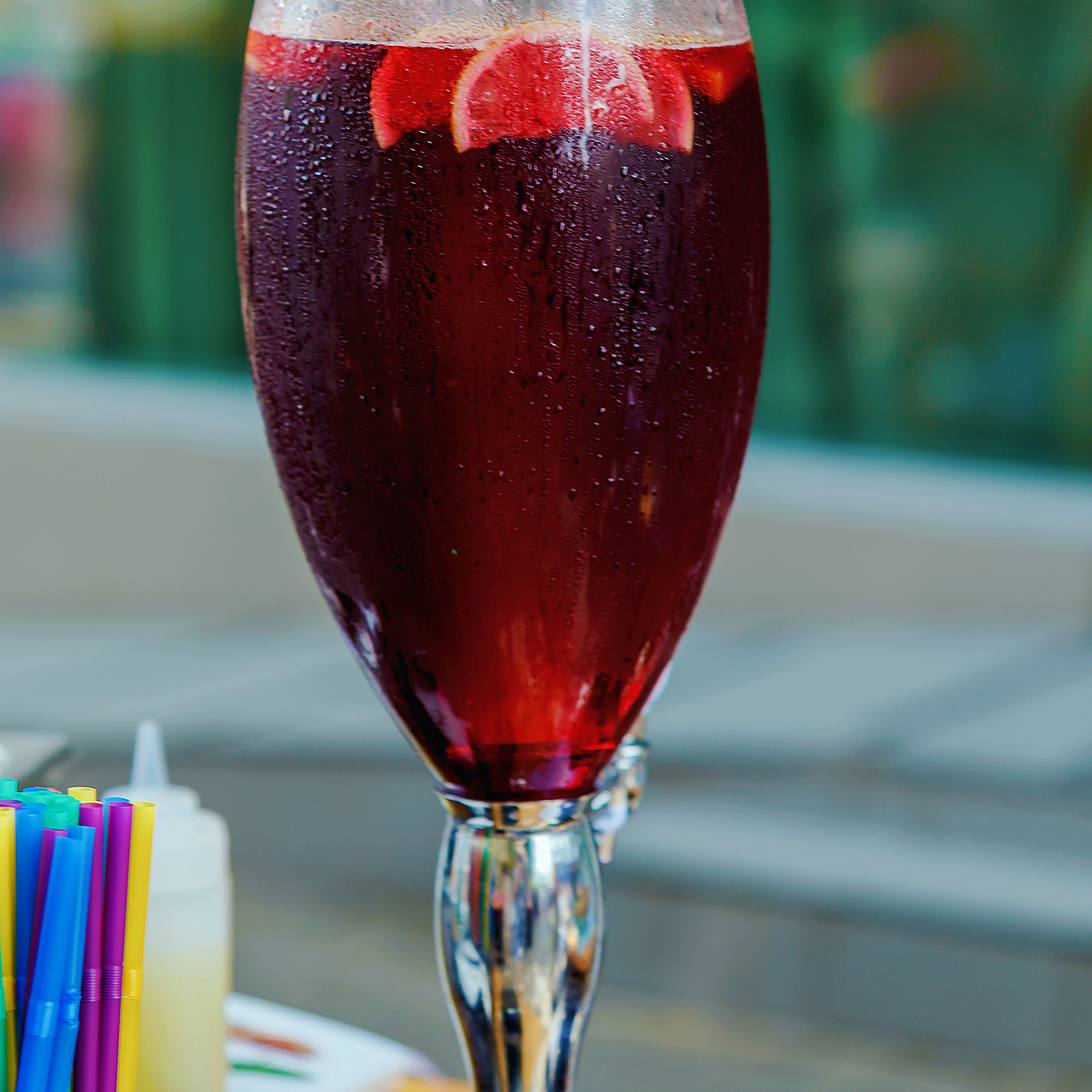 Ярмарка_Сицилия. Коммерческий фотограф Яна Беличенко Анапа Краснодарский край