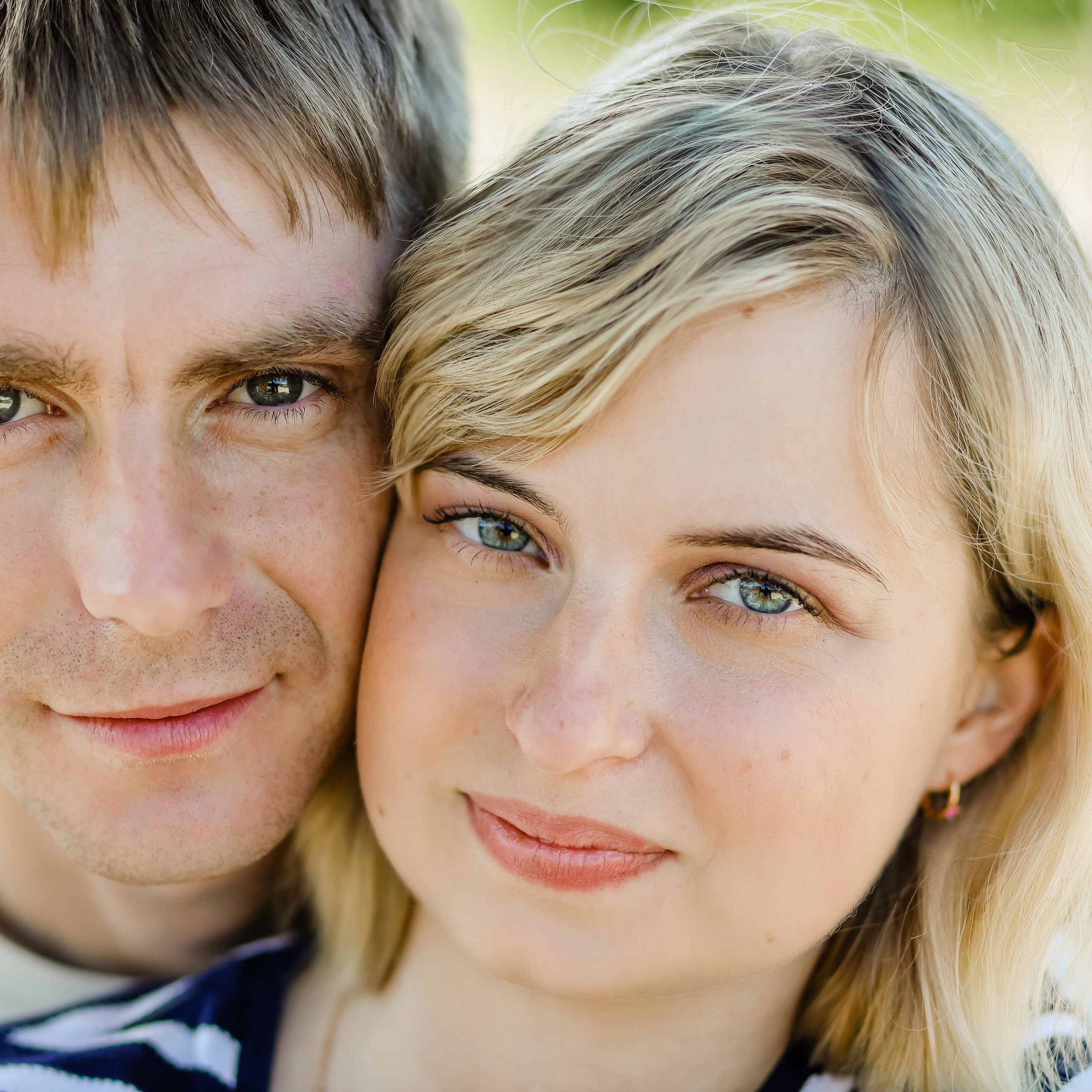 Валерия&Дмитрий. Коммерческий фотограф Яна Беличенко Анапа Краснодарский край