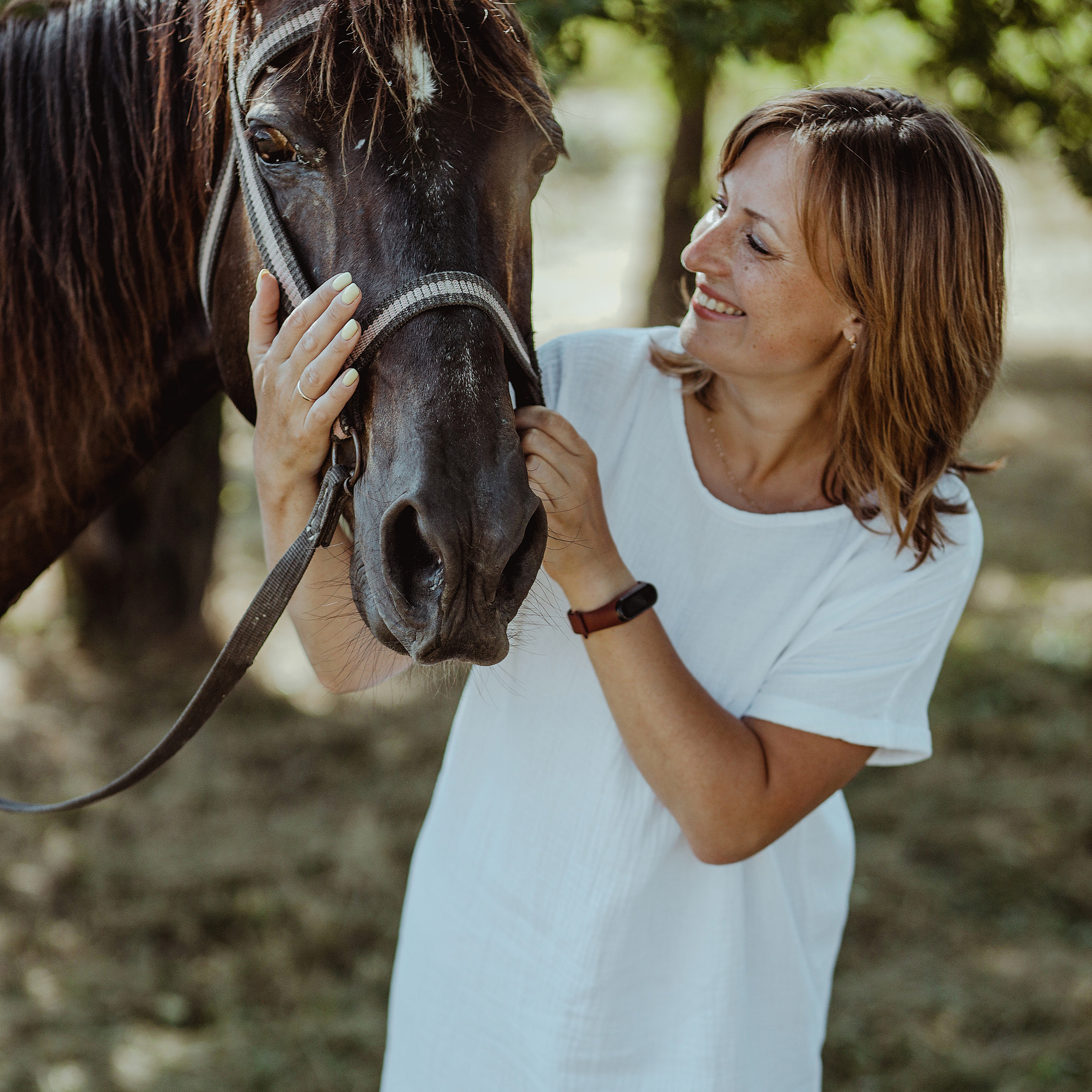 Кристина и Татьяна. Коммерческий фотограф Яна Беличенко Анапа Краснодарский край