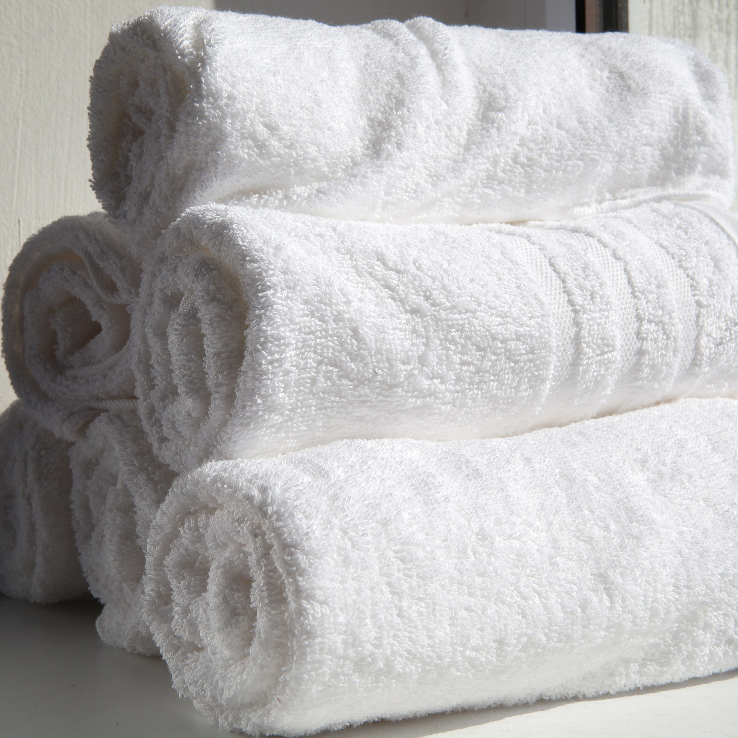 Салоны. Коммерческий фотограф Яна Беличенко Анапа Краснодарский край