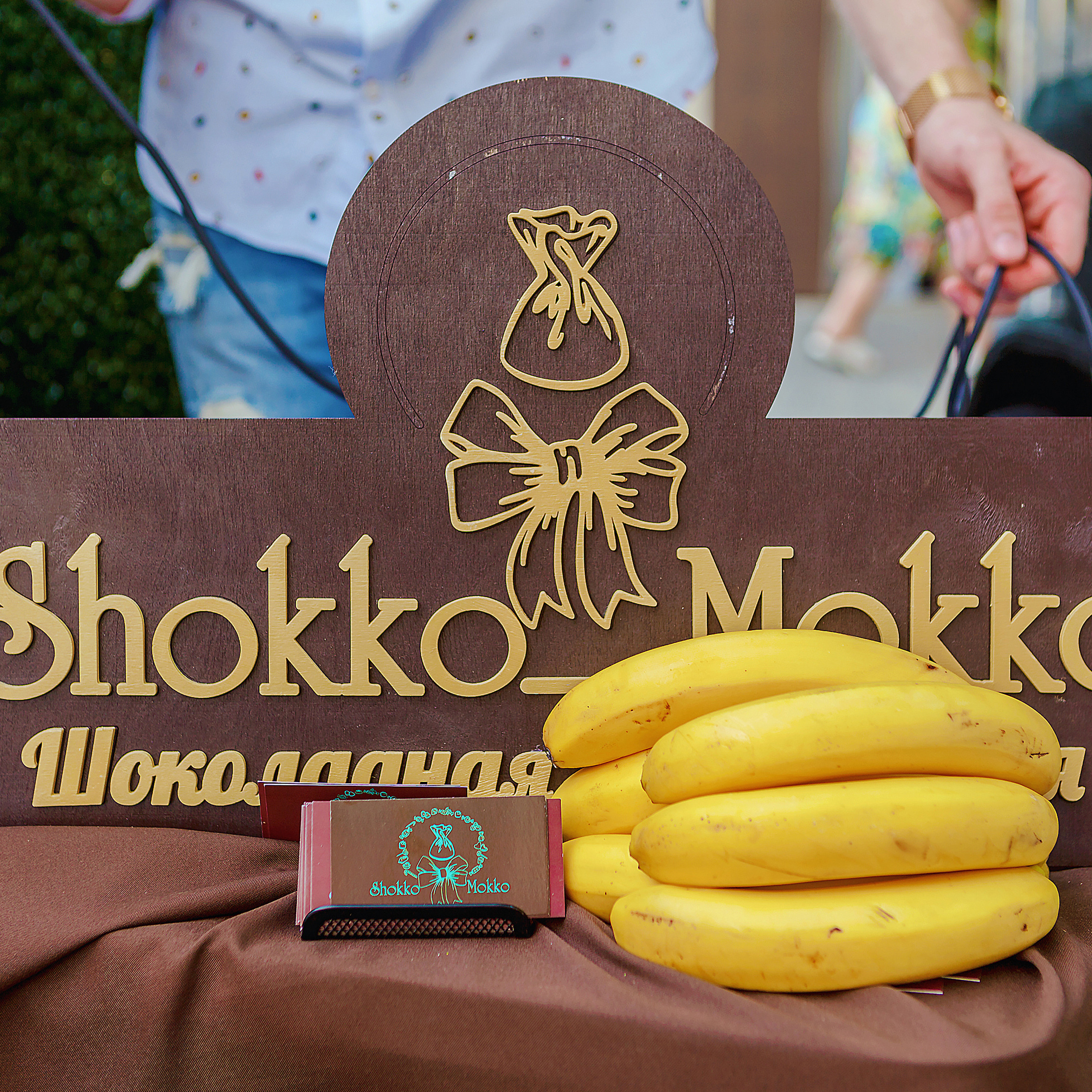 Ярмарка_Сицилия. Коммерческий фотограф Яна Беличенко Анапа Краснодарский край