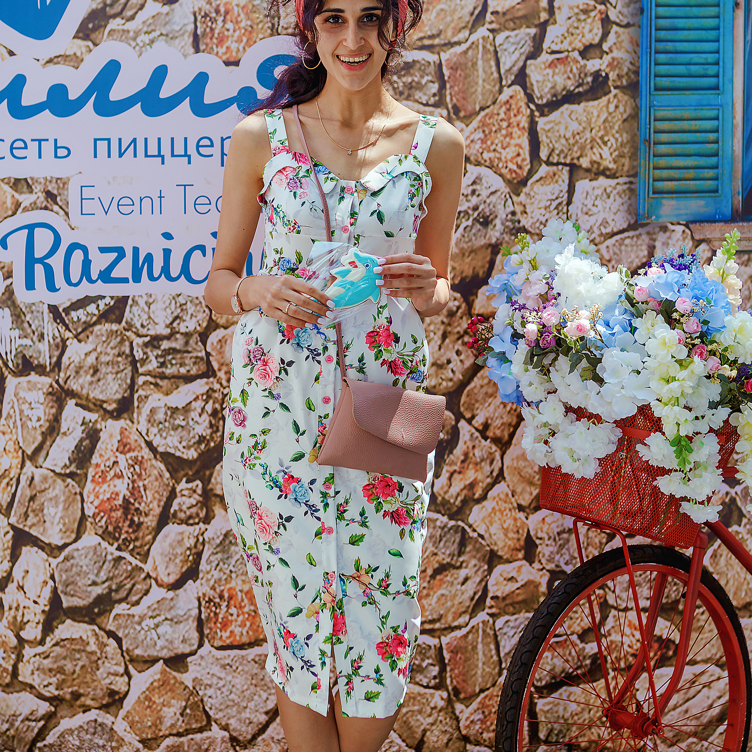 Ярмарка_Сицилия. Коммерческий фотограф Яна Беличенко Анапа Краснодарский край