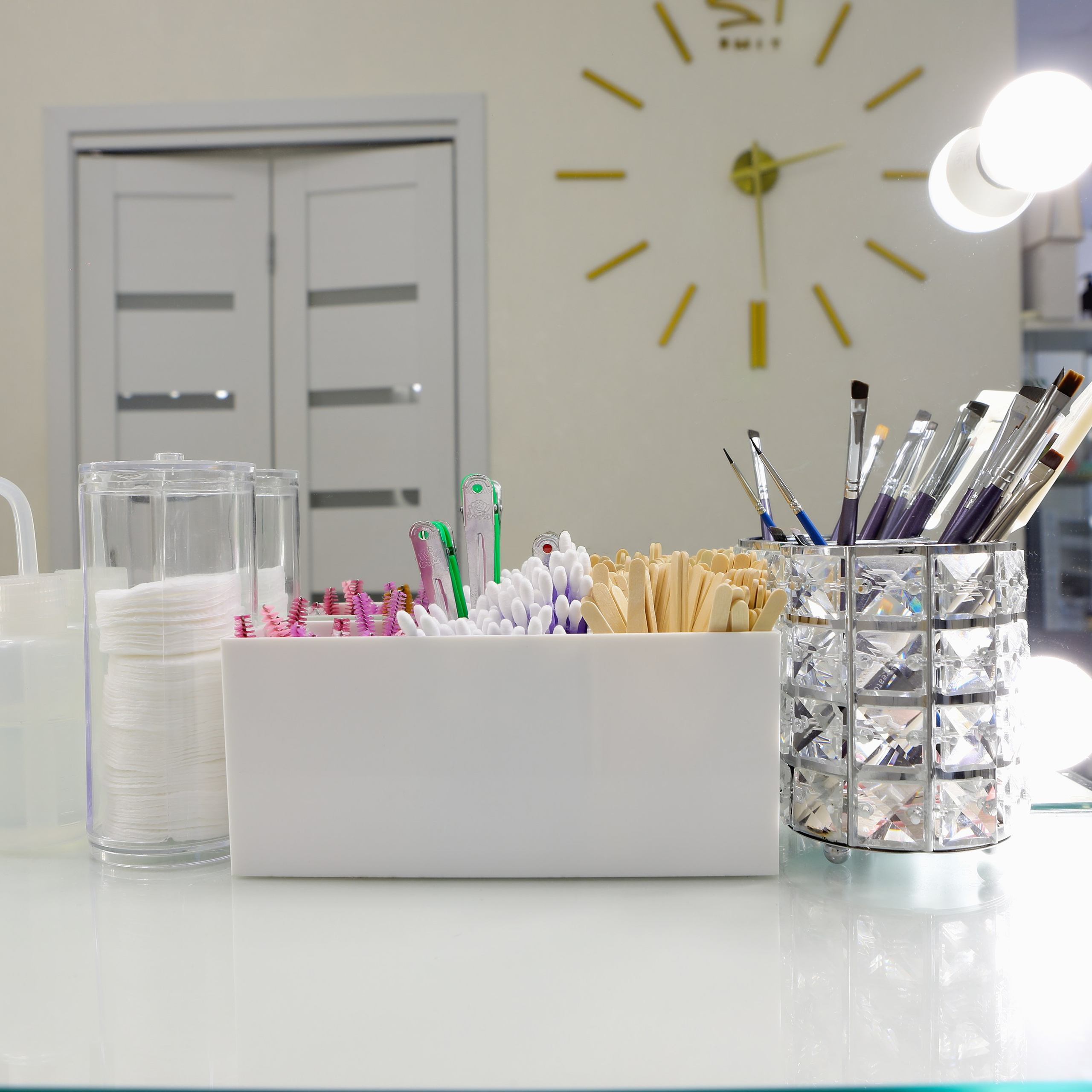 Салоны. Коммерческий фотограф Яна Беличенко Анапа Краснодарский край