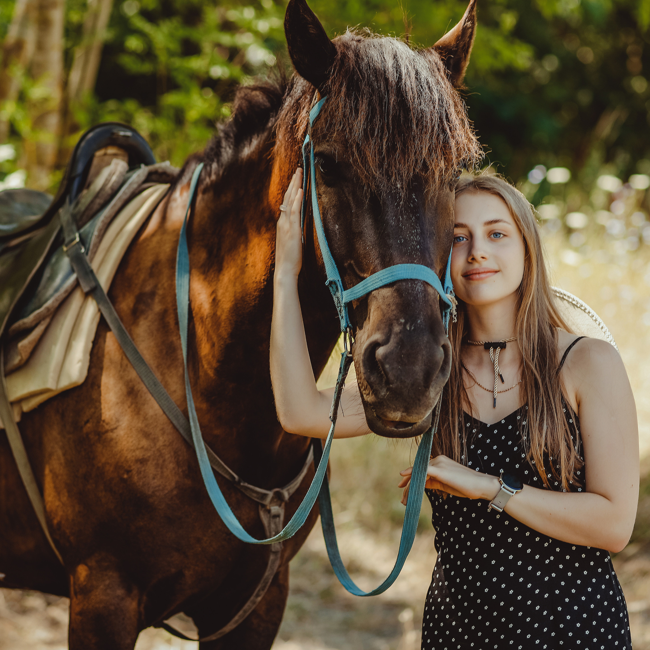 Карина и компания. Коммерческий фотограф Яна Беличенко Анапа Краснодарский край
