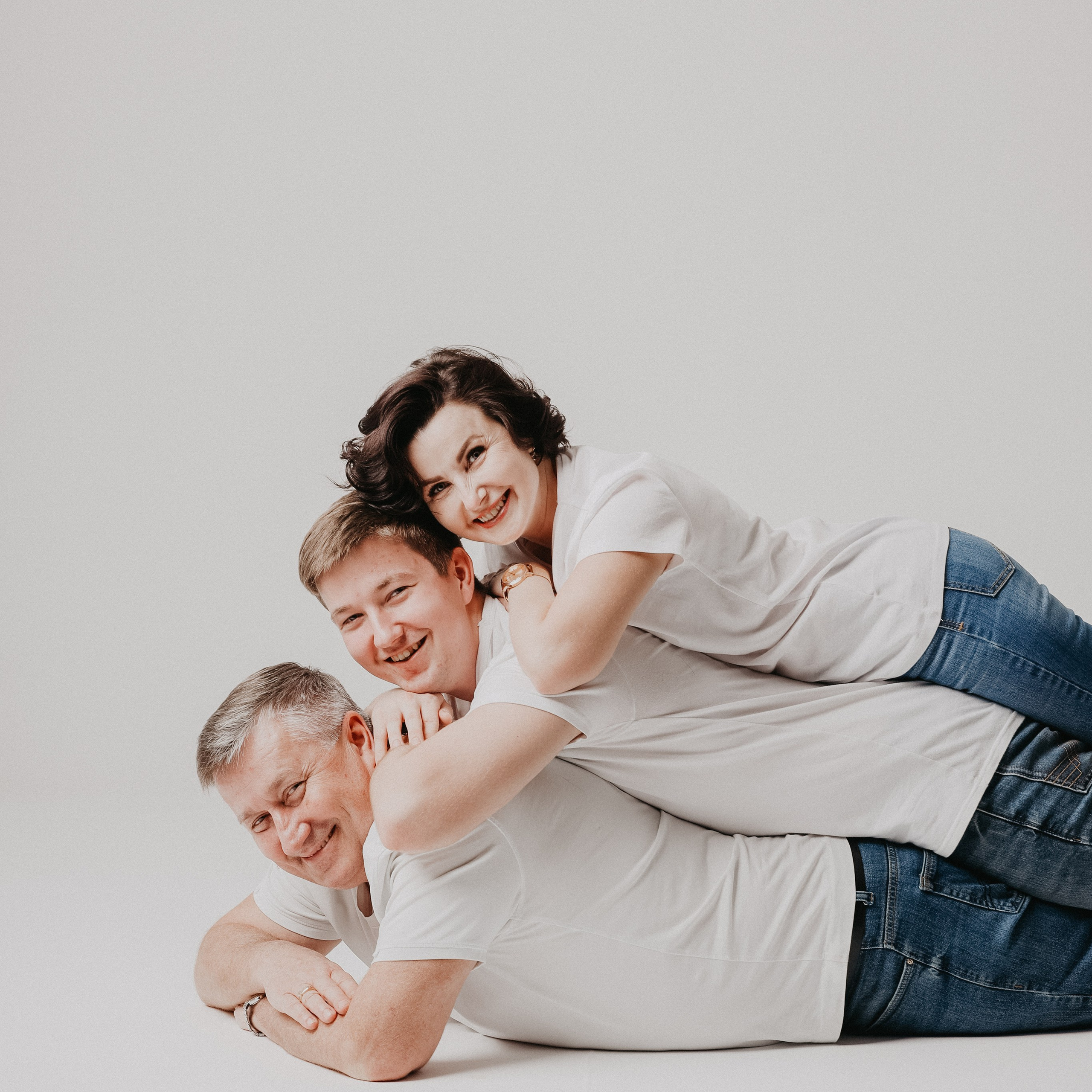 Family. Коммерческий фотограф Яна Беличенко Анапа Краснодарский край