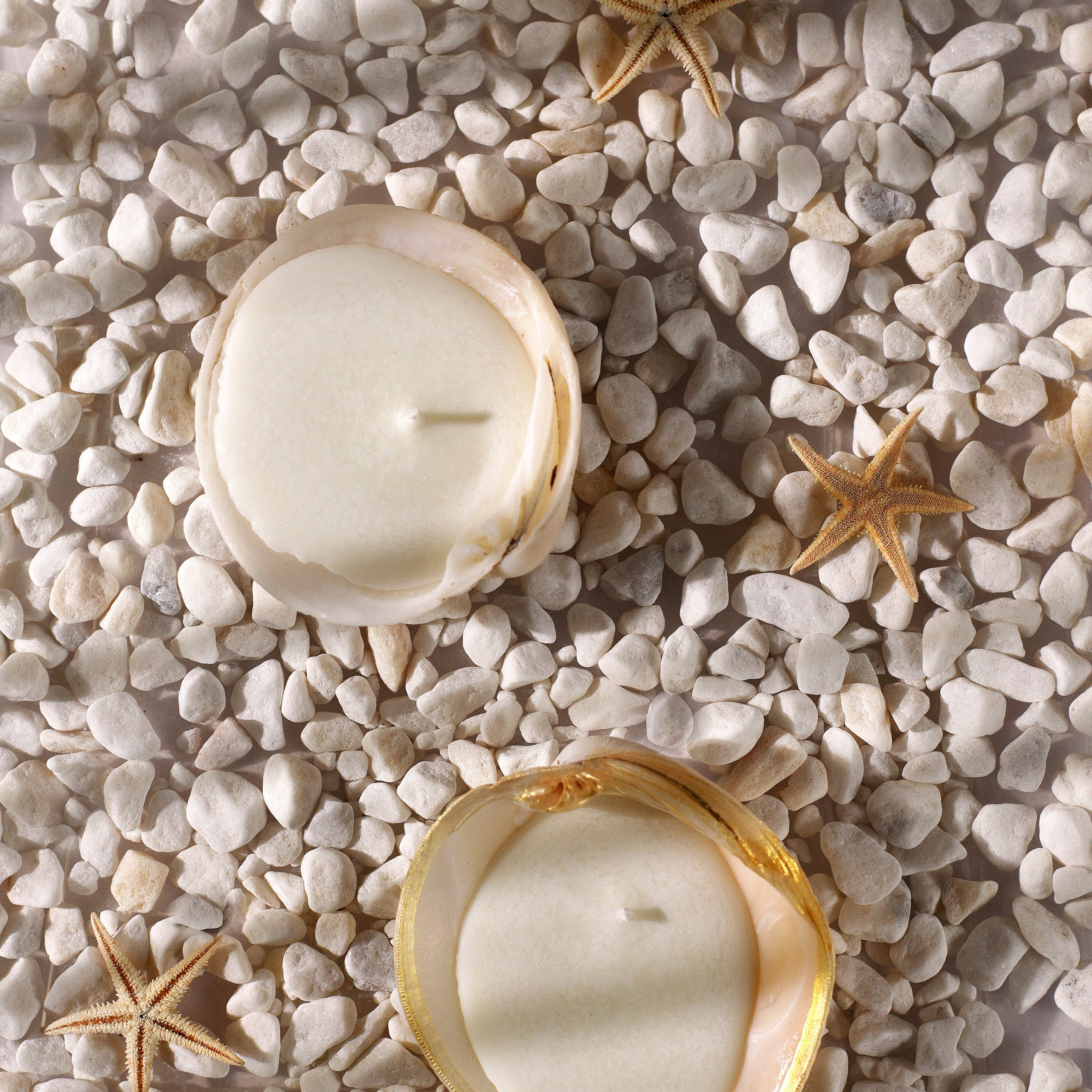 Objects. Коммерческий фотограф Яна Беличенко Анапа Краснодарский край