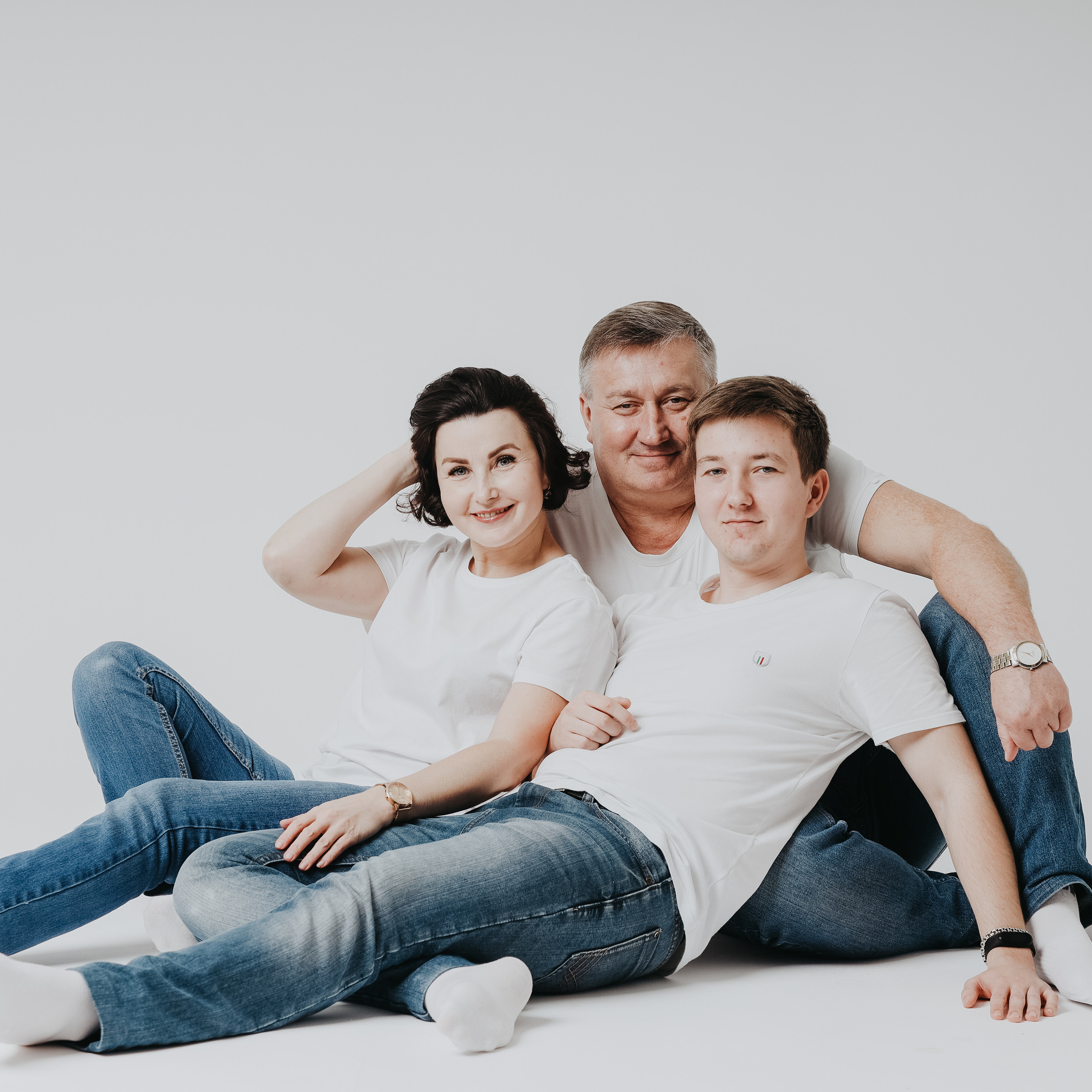 Студийная фотосессия. Коммерческий фотограф Яна Беличенко Анапа Краснодарский край