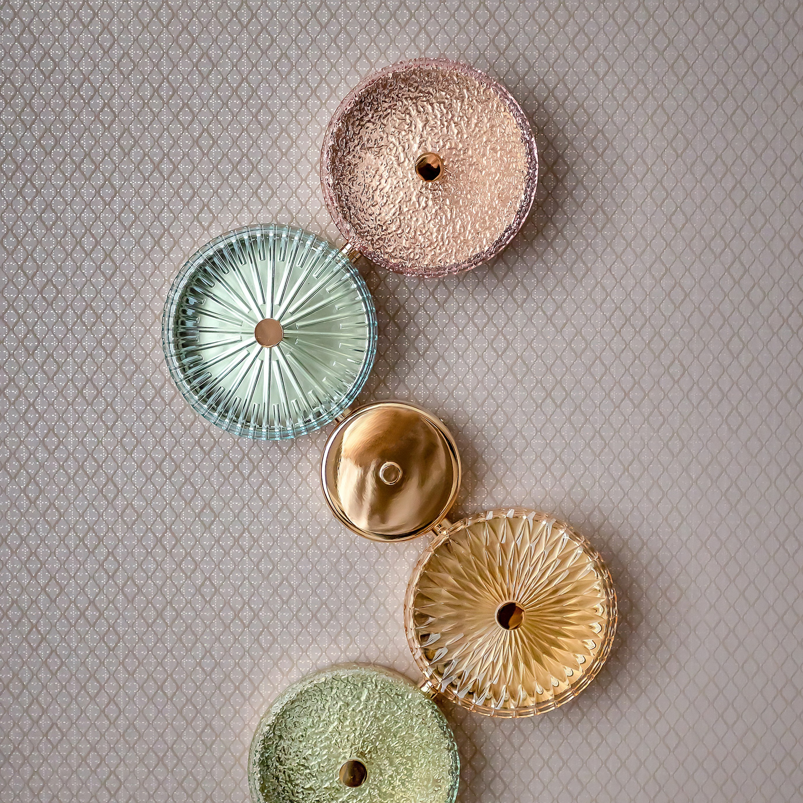 Дома/Квартиры. Коммерческий фотограф Яна Беличенко Анапа Краснодарский край