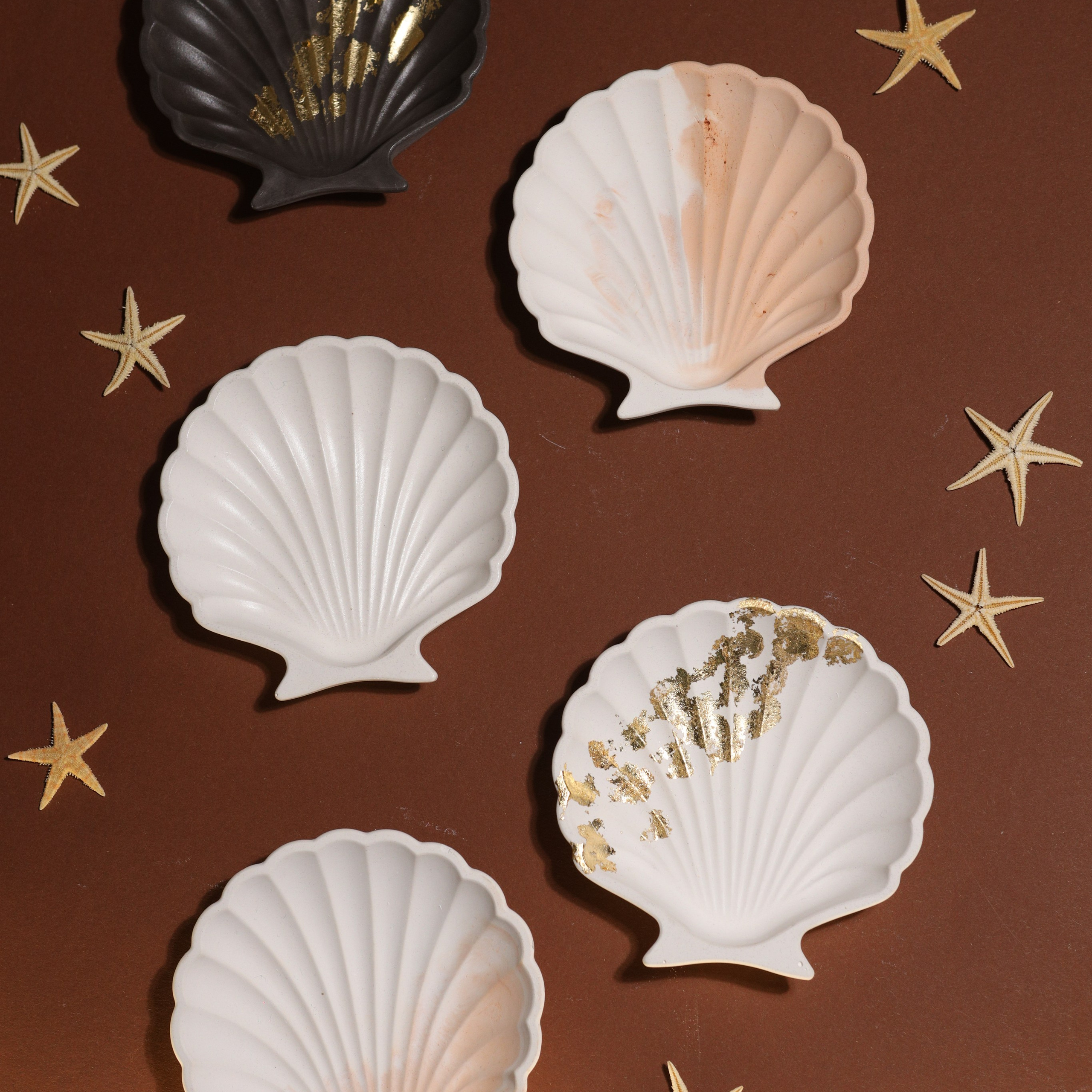 Objects. Коммерческий фотограф Яна Беличенко Анапа Краснодарский край