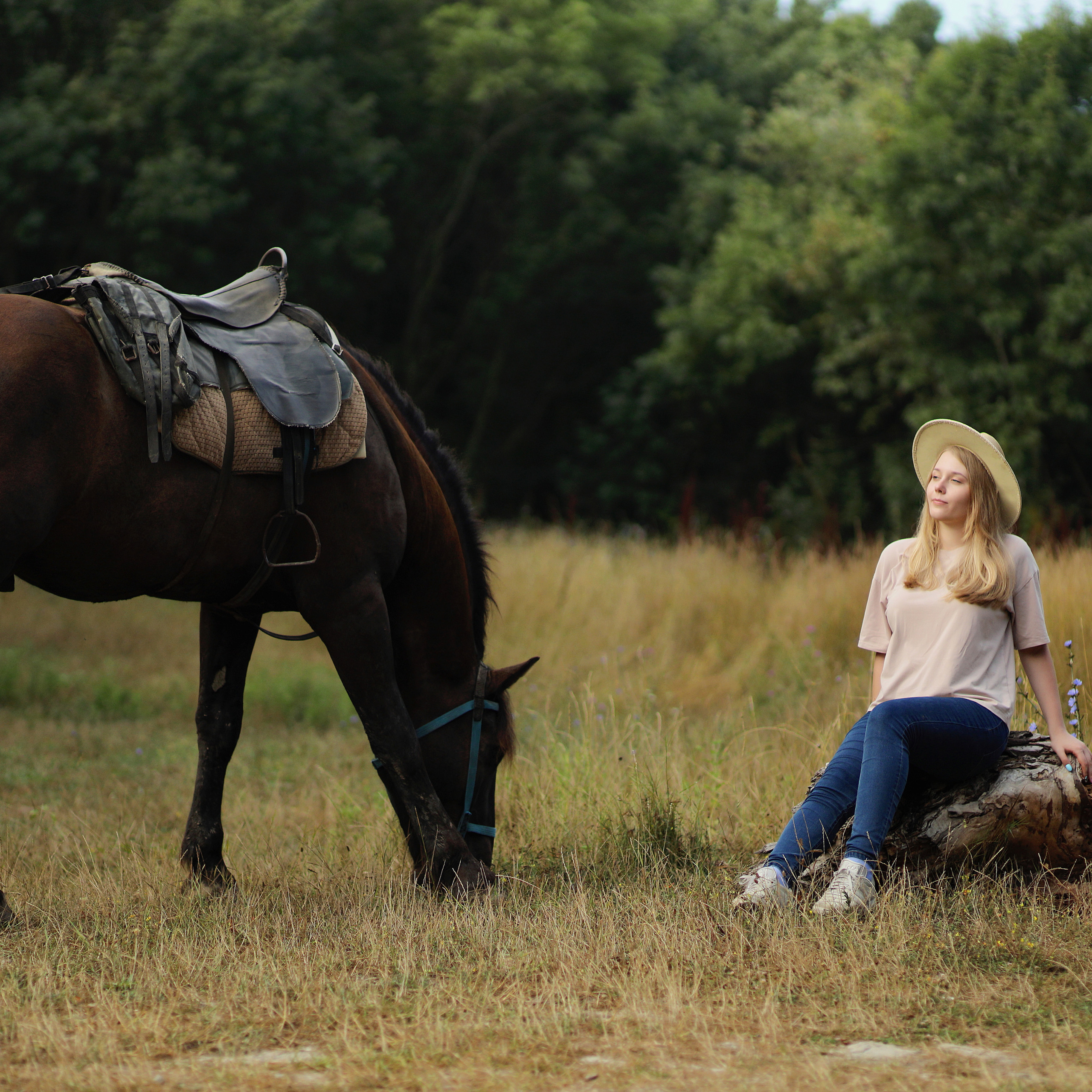 Отзывы. Коммерческий фотограф Яна Беличенко Анапа Краснодарский край