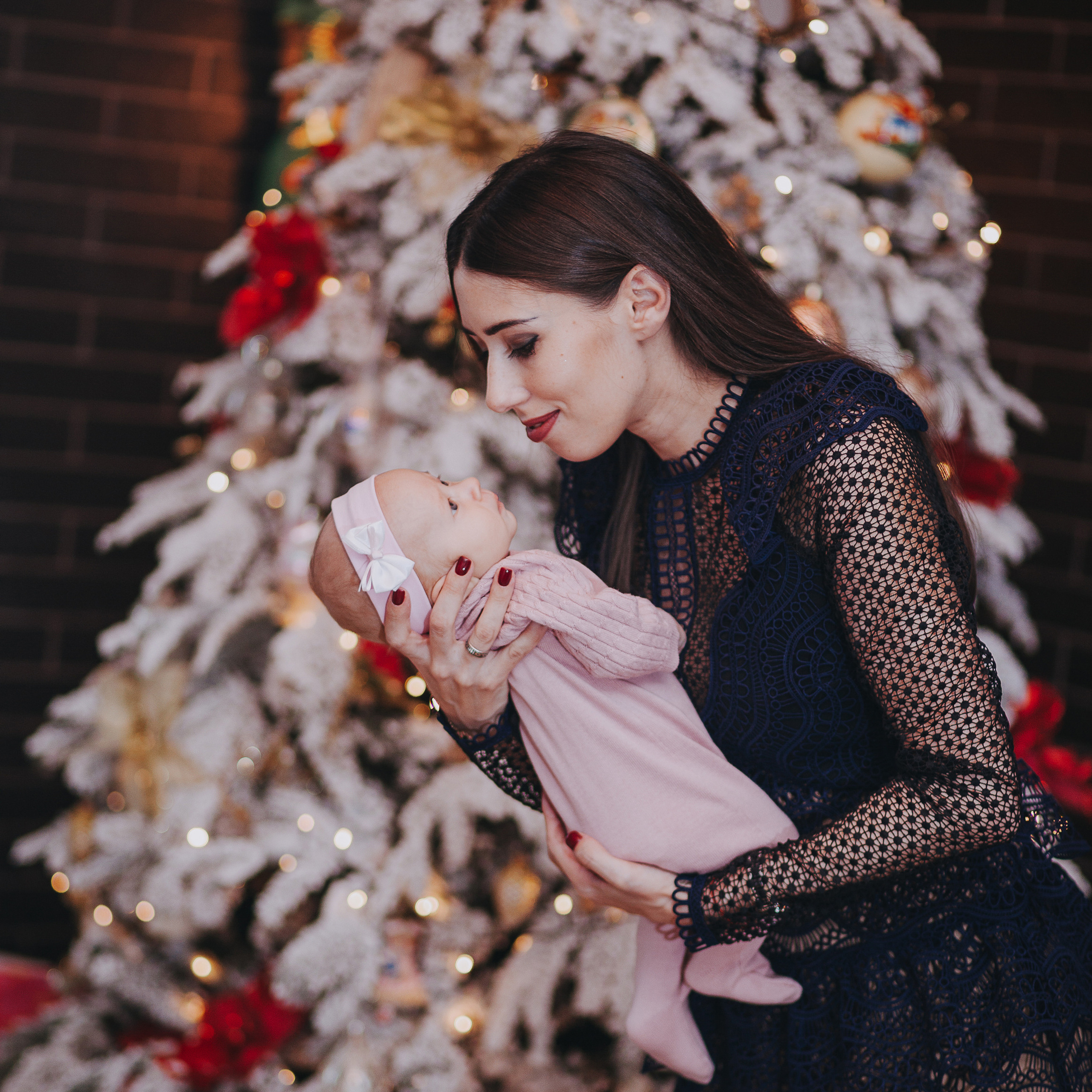 Домашняя съёмка. Коммерческий фотограф Яна Беличенко Анапа Краснодарский край