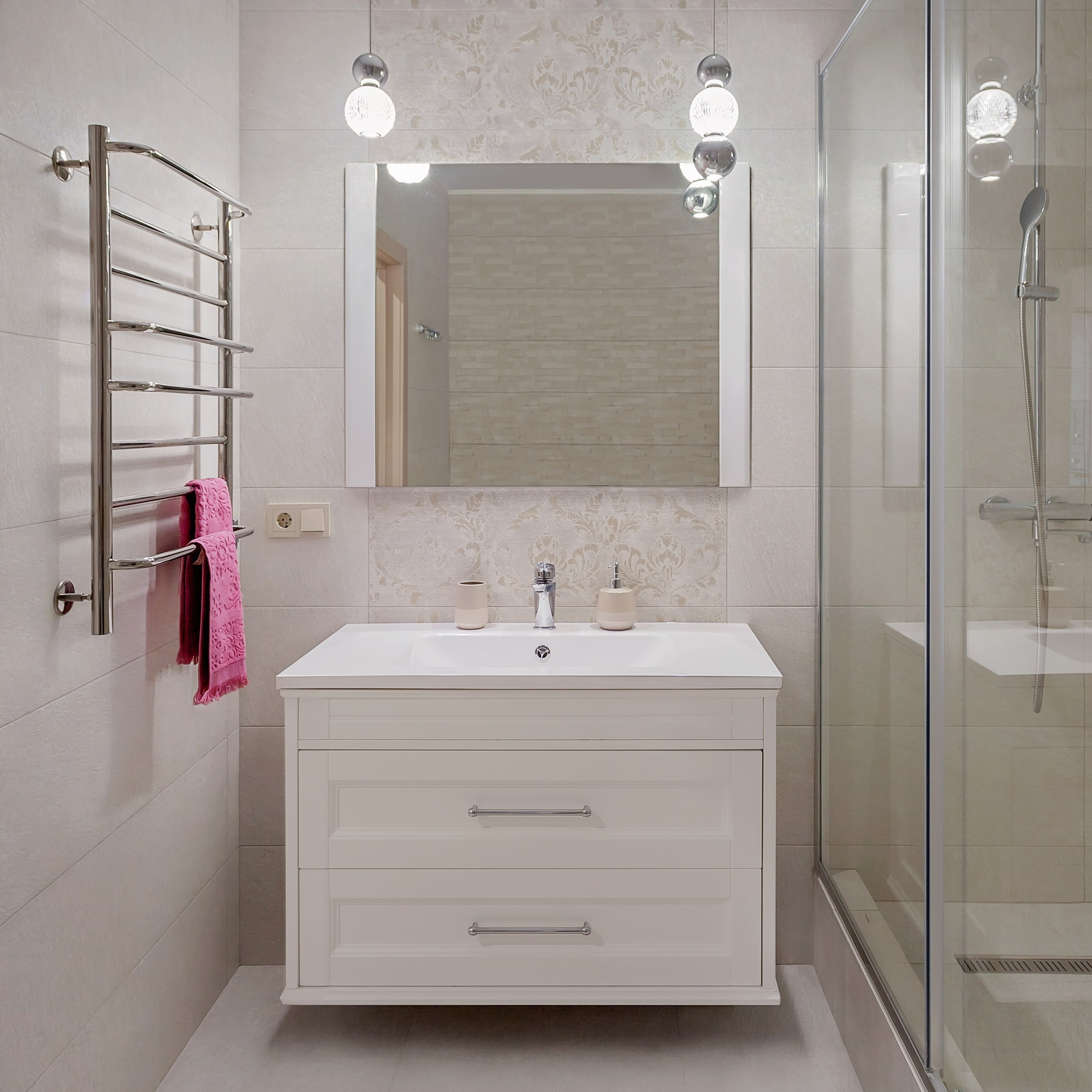 Дома/Квартиры. Коммерческий фотограф Яна Беличенко Анапа Краснодарский край