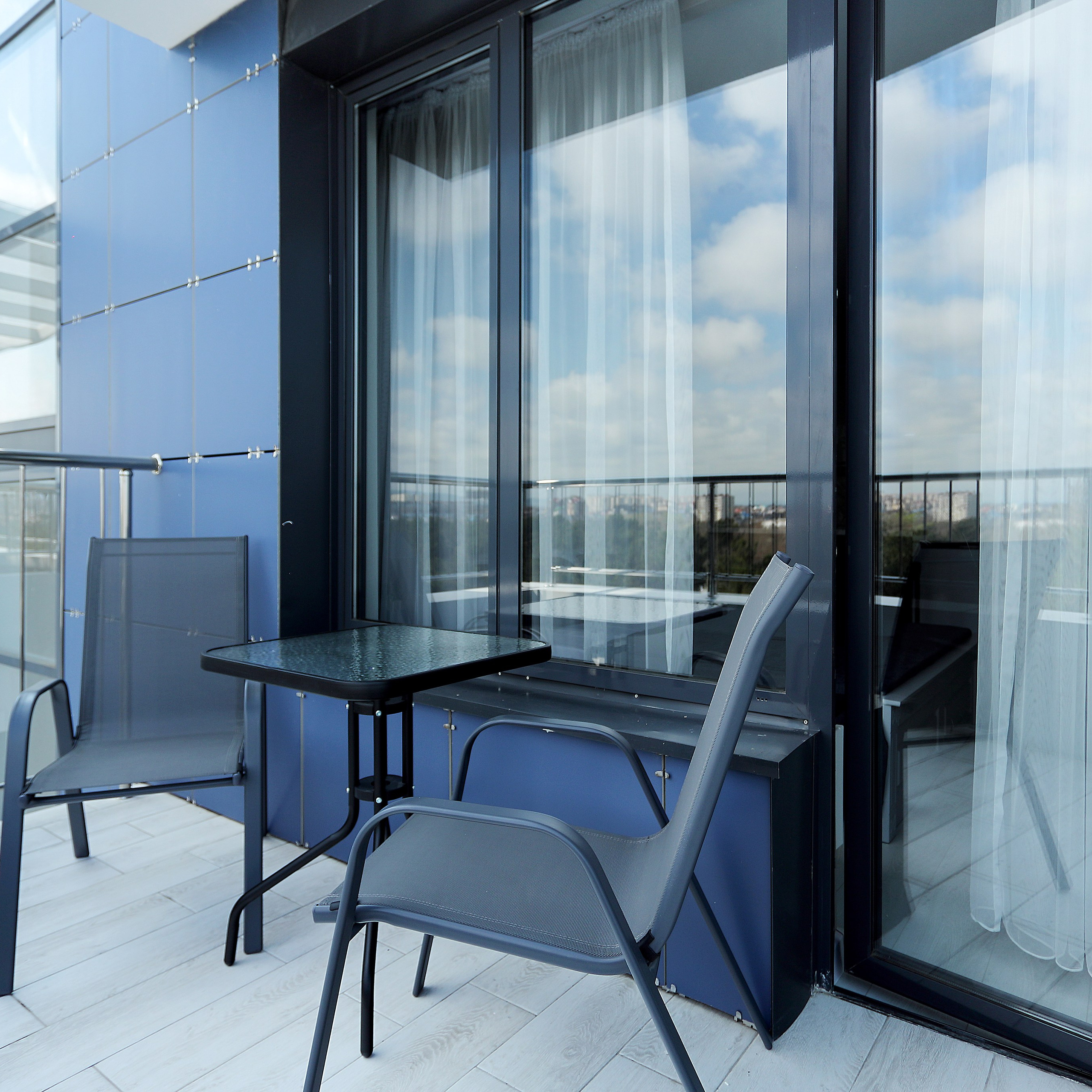 Апартаменты/Студии. Коммерческий фотограф Яна Беличенко Анапа Краснодарский край