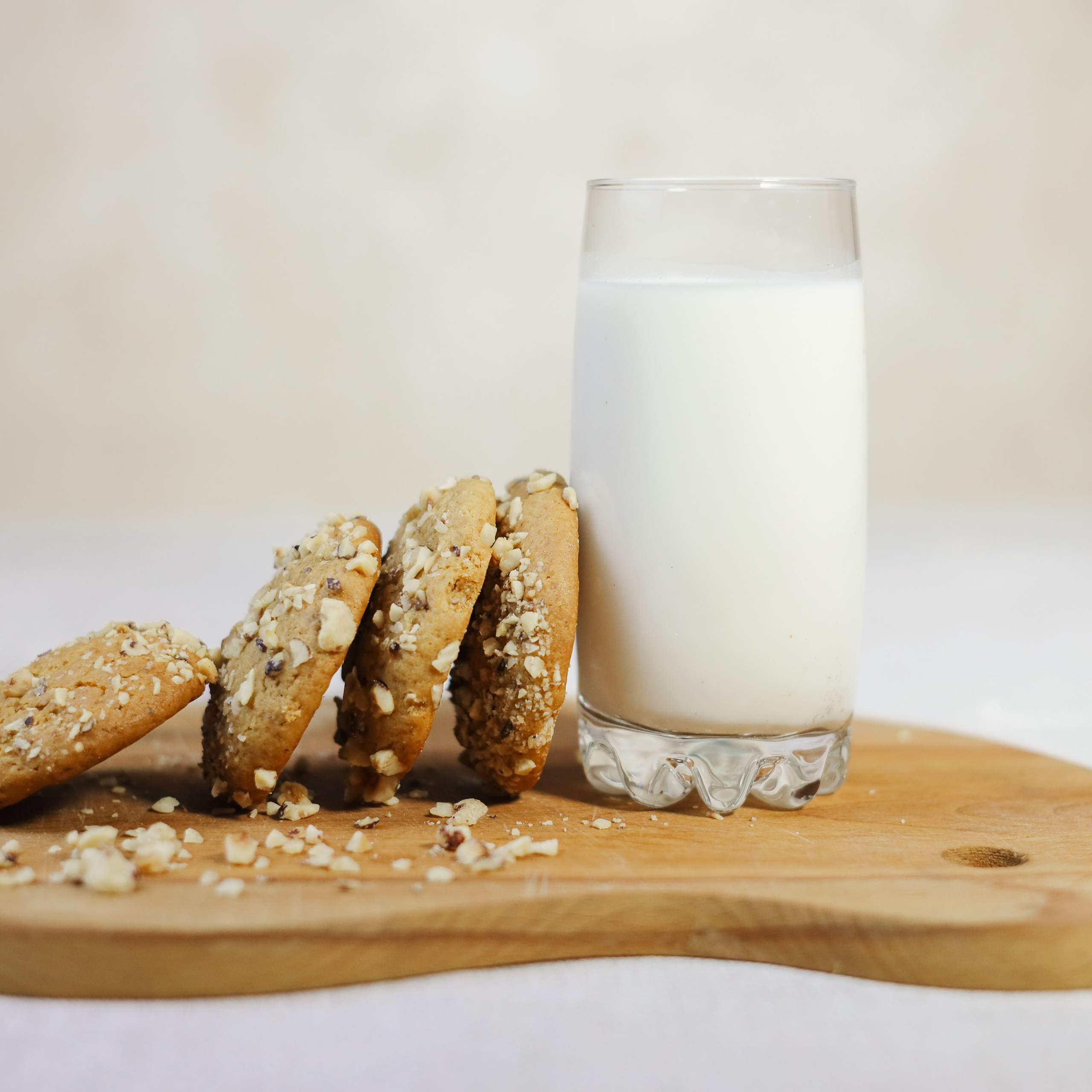 Objects. Коммерческий фотограф Яна Беличенко Анапа Краснодарский край