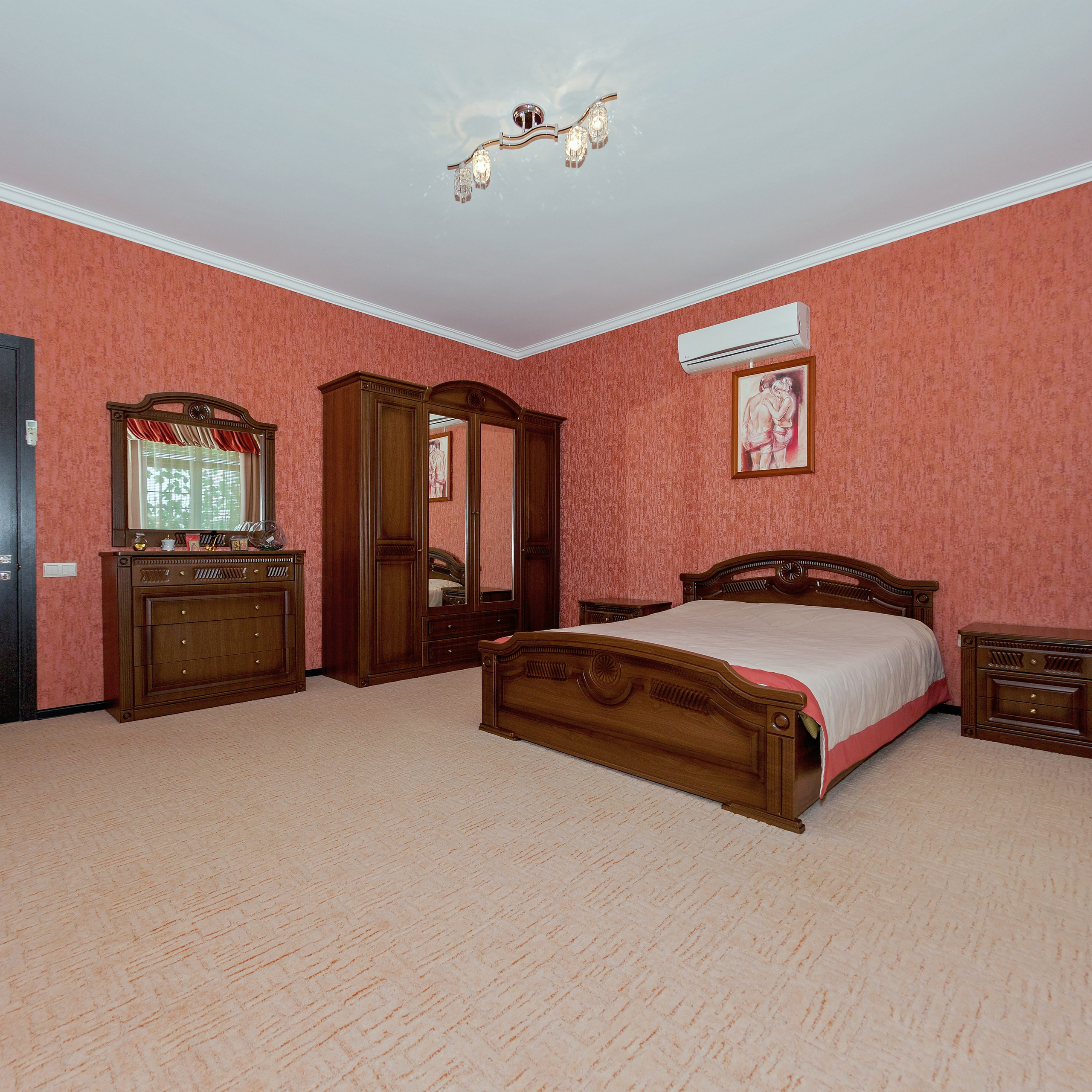 Дома/Квартиры. Коммерческий фотограф Яна Беличенко Анапа Краснодарский край