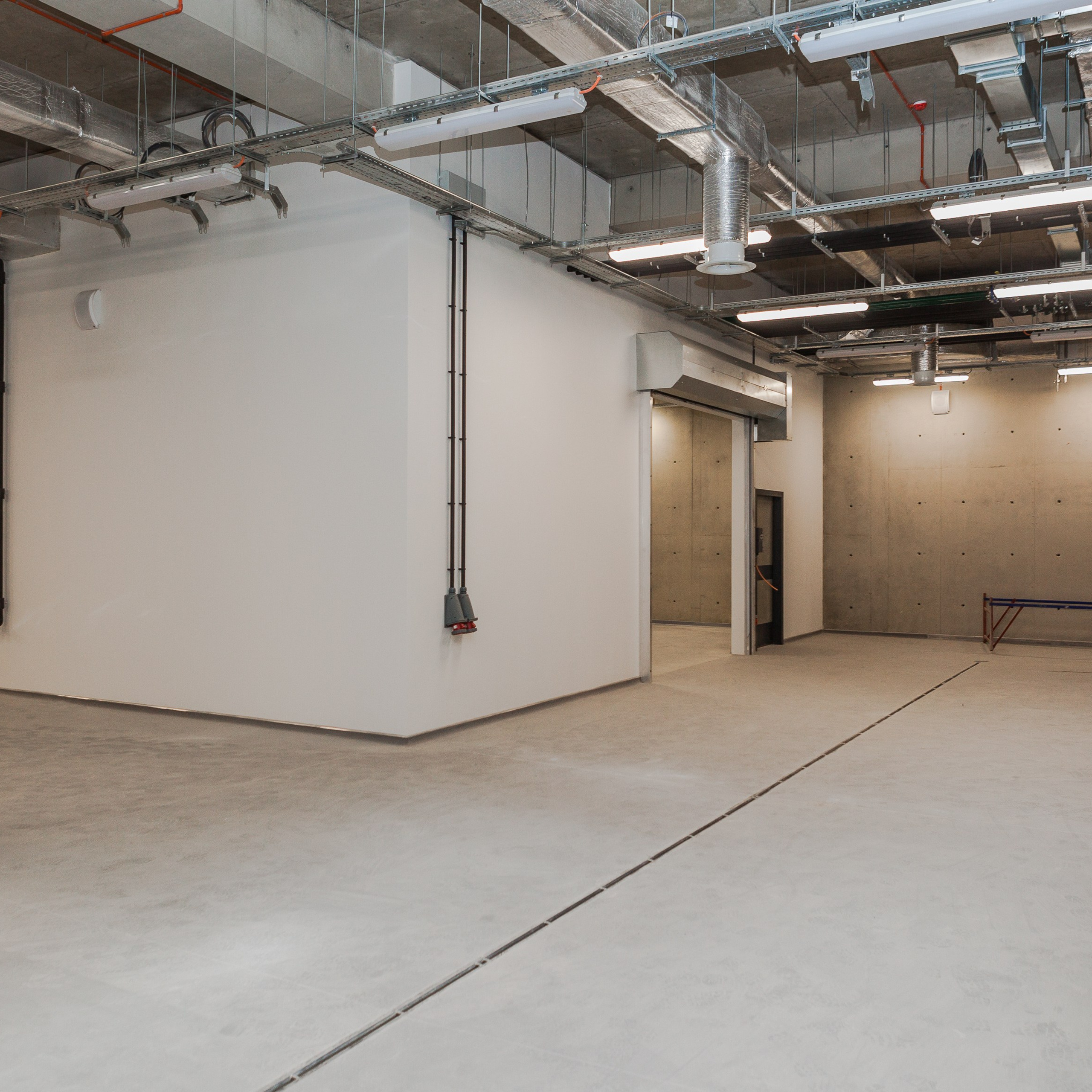 Технические сооружения. Коммерческий фотограф Яна Беличенко Анапа Краснодарский край