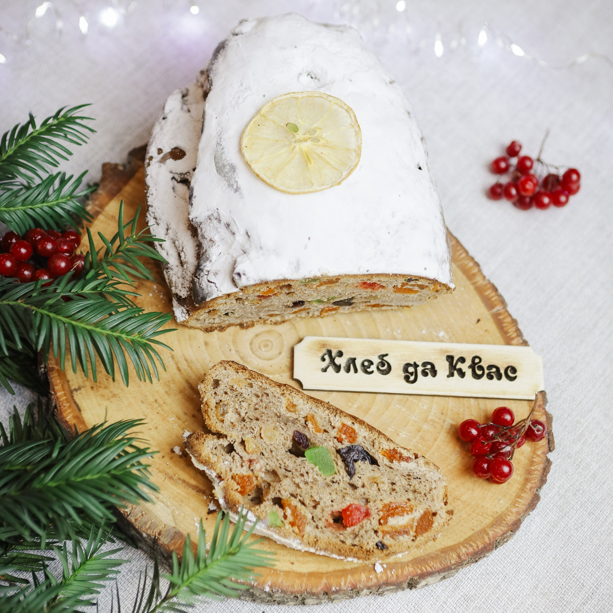 Objects. Коммерческий фотограф Яна Беличенко Анапа Краснодарский край