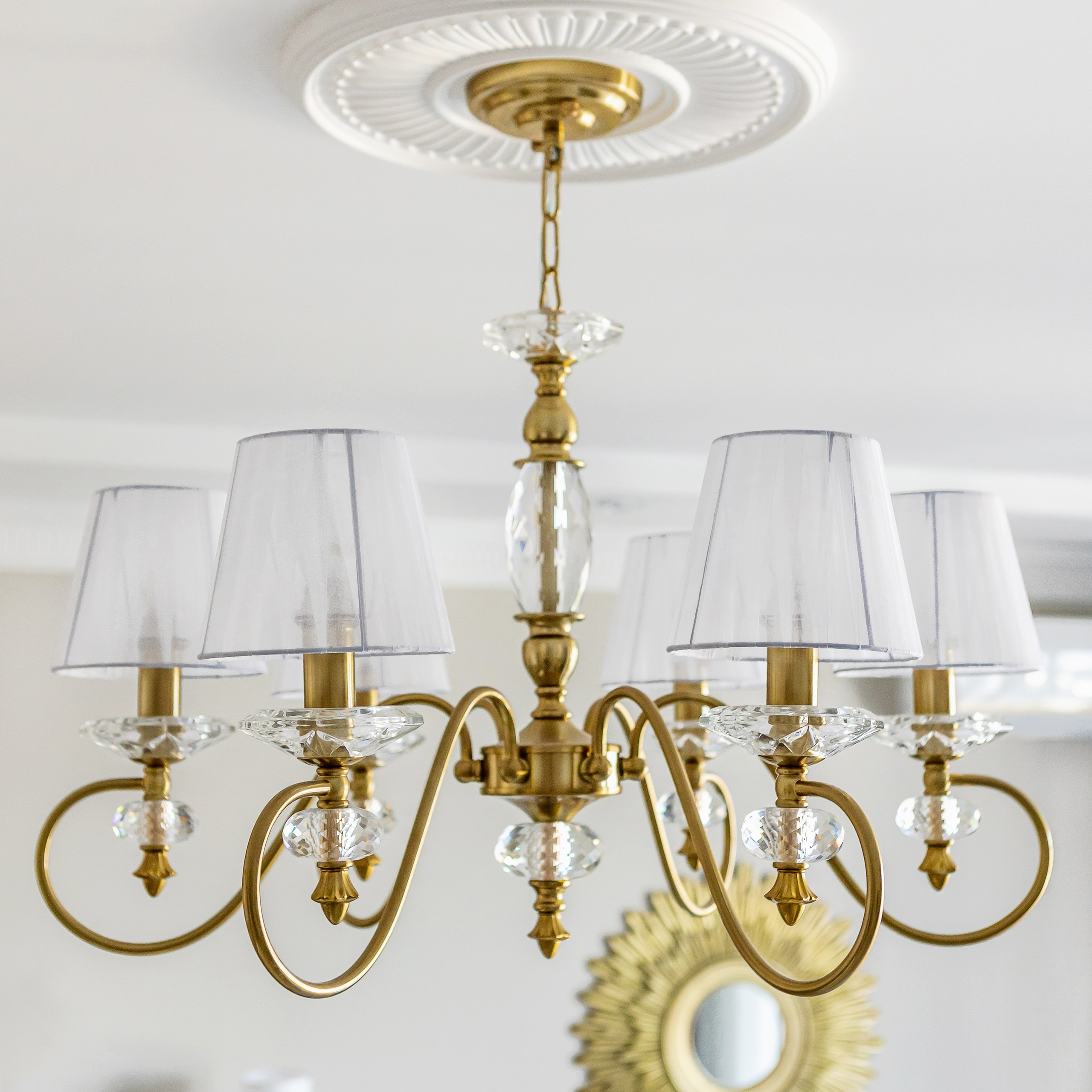 Дома/Квартиры. Коммерческий фотограф Яна Беличенко Анапа Краснодарский край