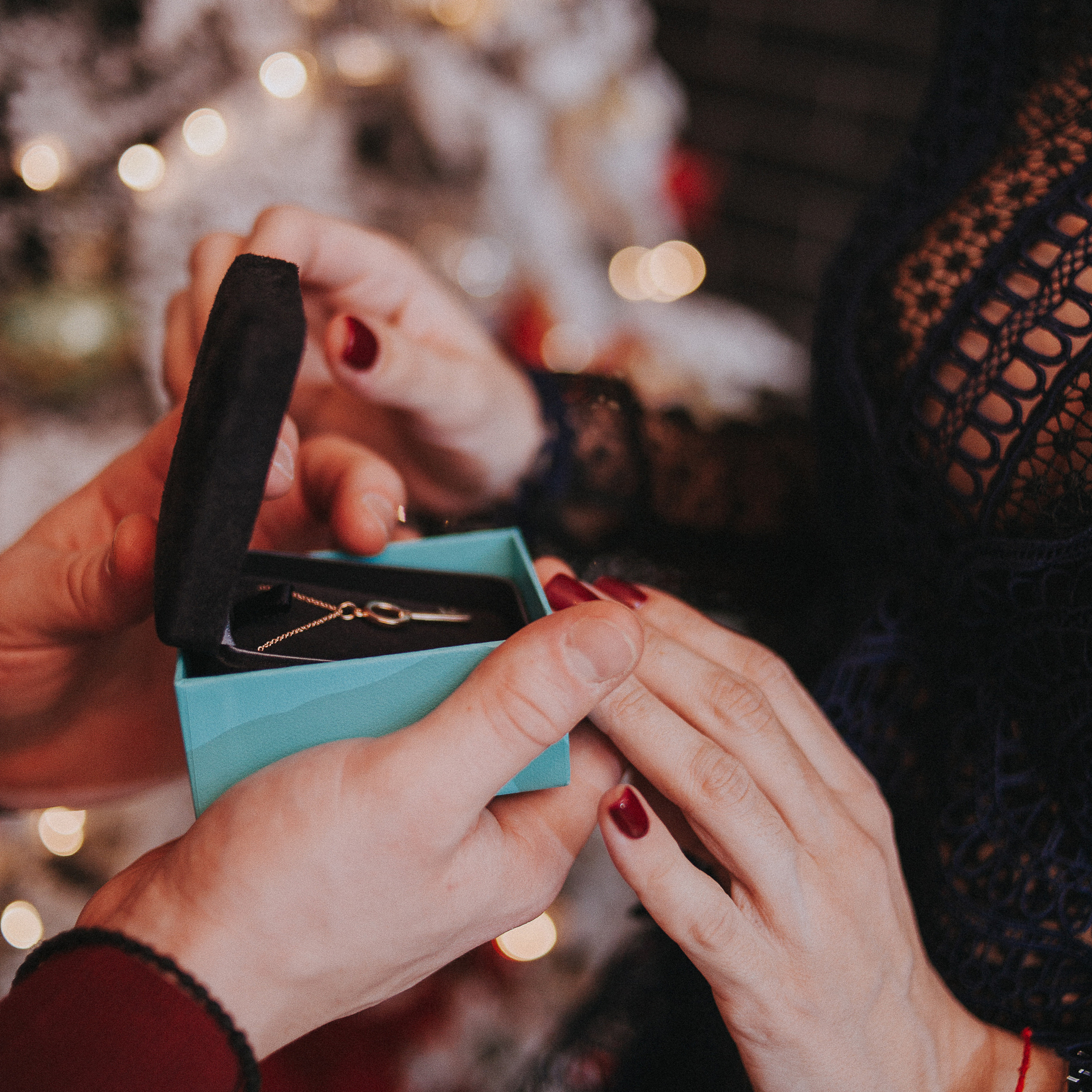 Домашняя съёмка. Коммерческий фотограф Яна Беличенко Анапа Краснодарский край