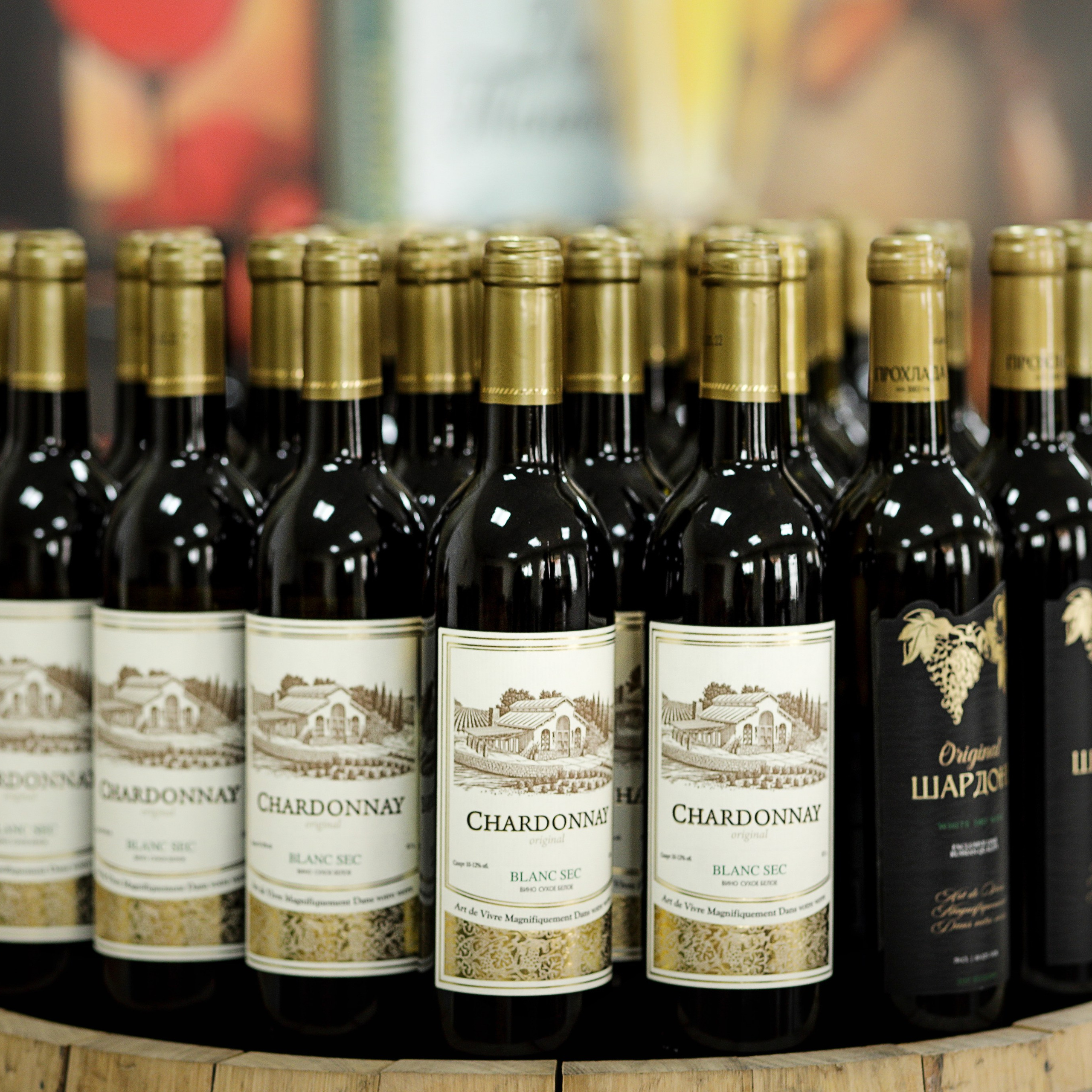 Технические сооружения. Коммерческий фотограф Яна Беличенко Анапа Краснодарский край