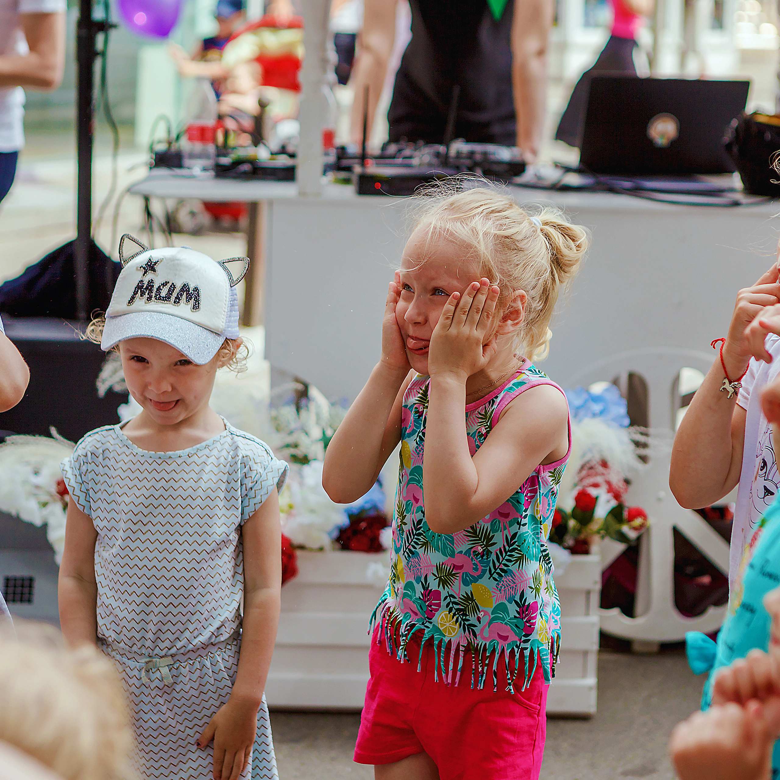 Ярмарка_Сицилия. Коммерческий фотограф Яна Беличенко Анапа Краснодарский край