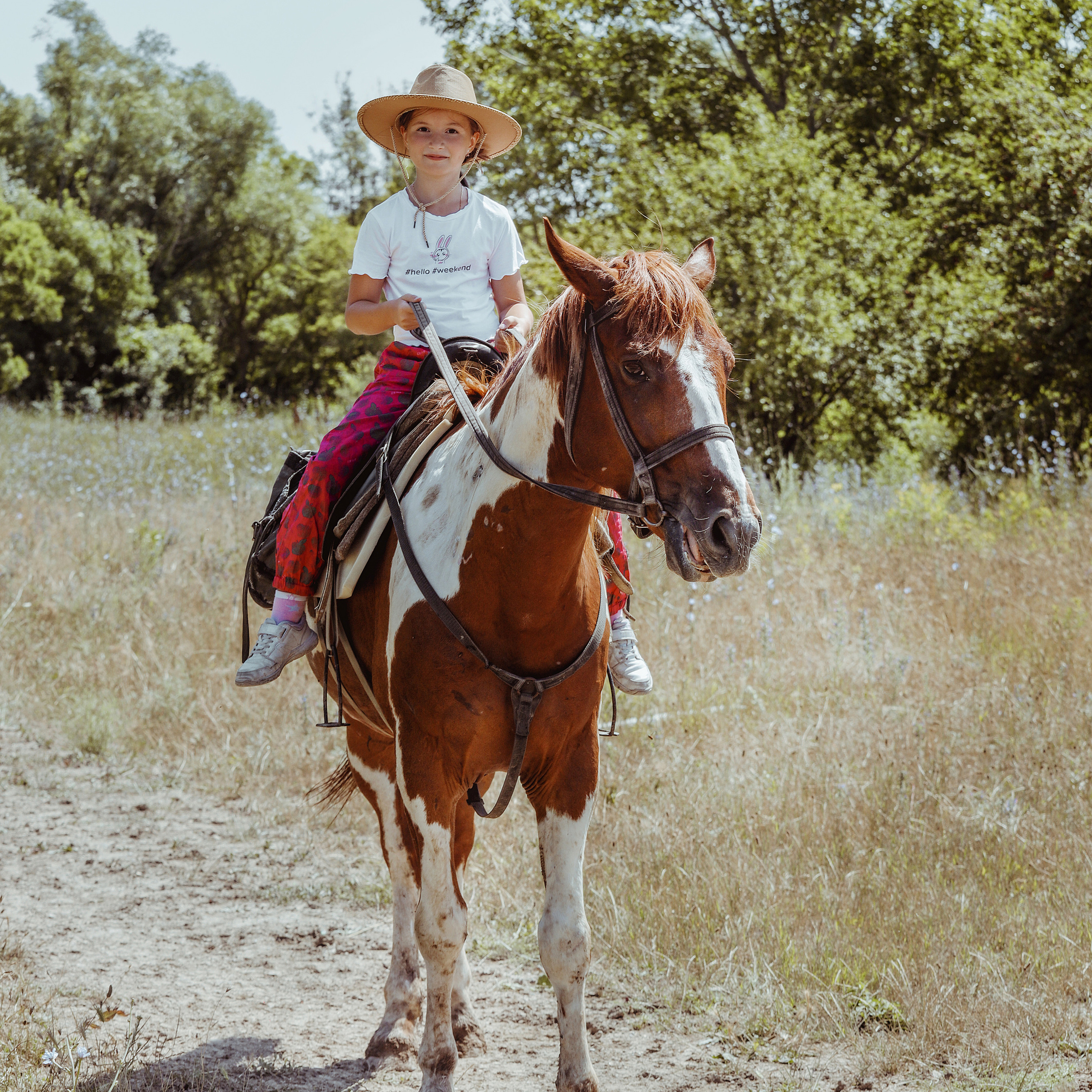 Две сестрички. Коммерческий фотограф Яна Беличенко Анапа Краснодарский край