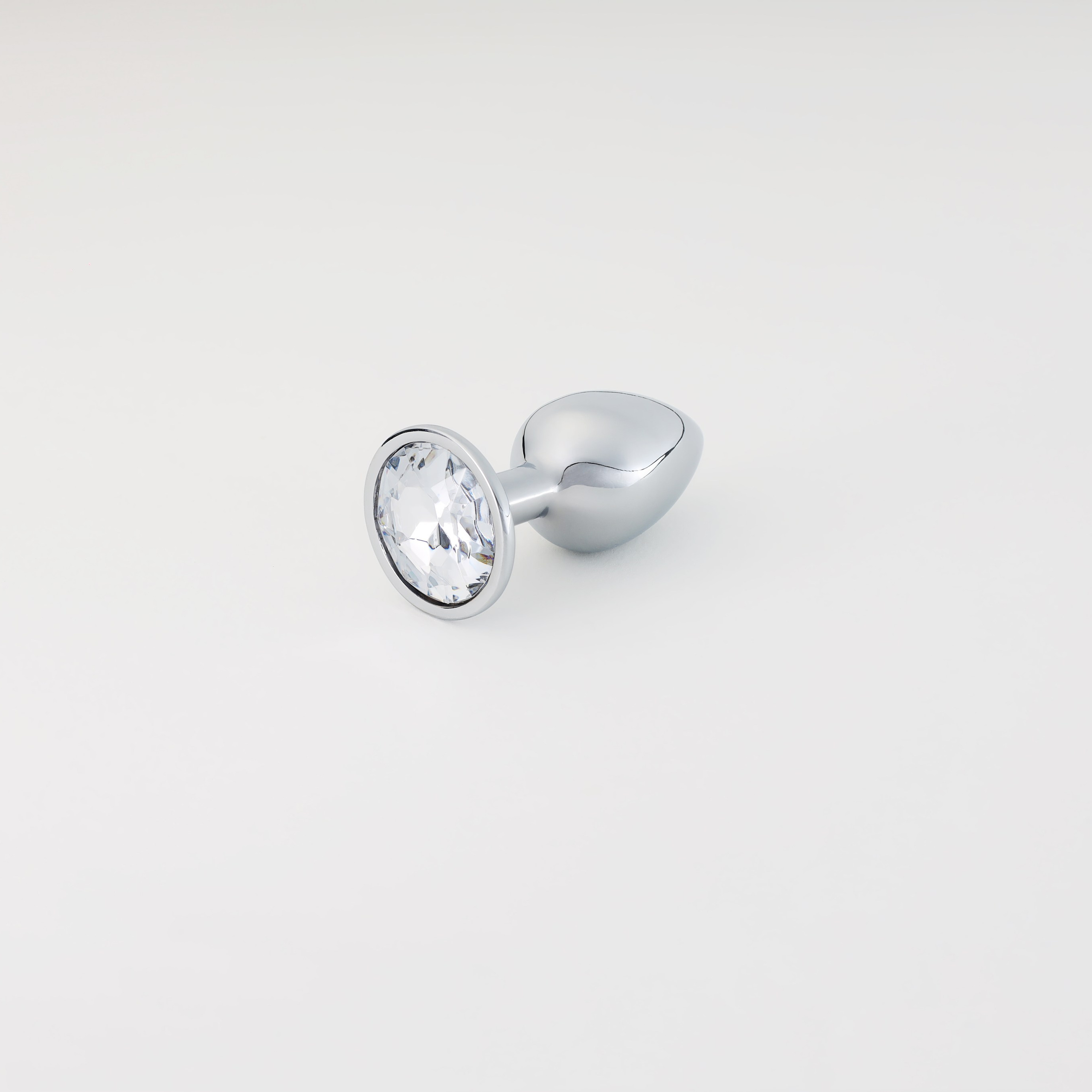 Objects. Коммерческий фотограф Яна Беличенко Анапа Краснодарский край