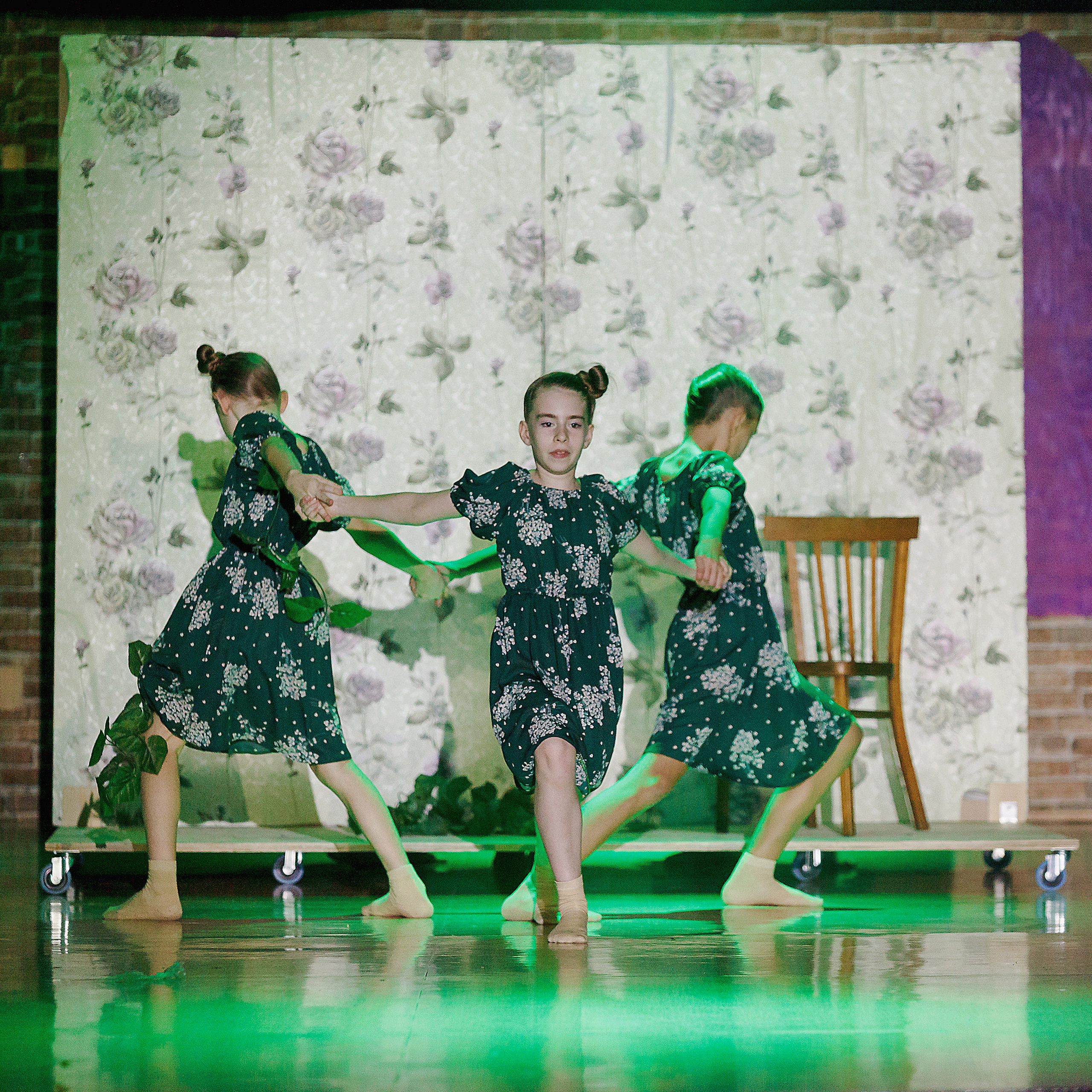 Театральная премьера_ALTURA. Коммерческий фотограф Яна Беличенко Анапа Краснодарский край