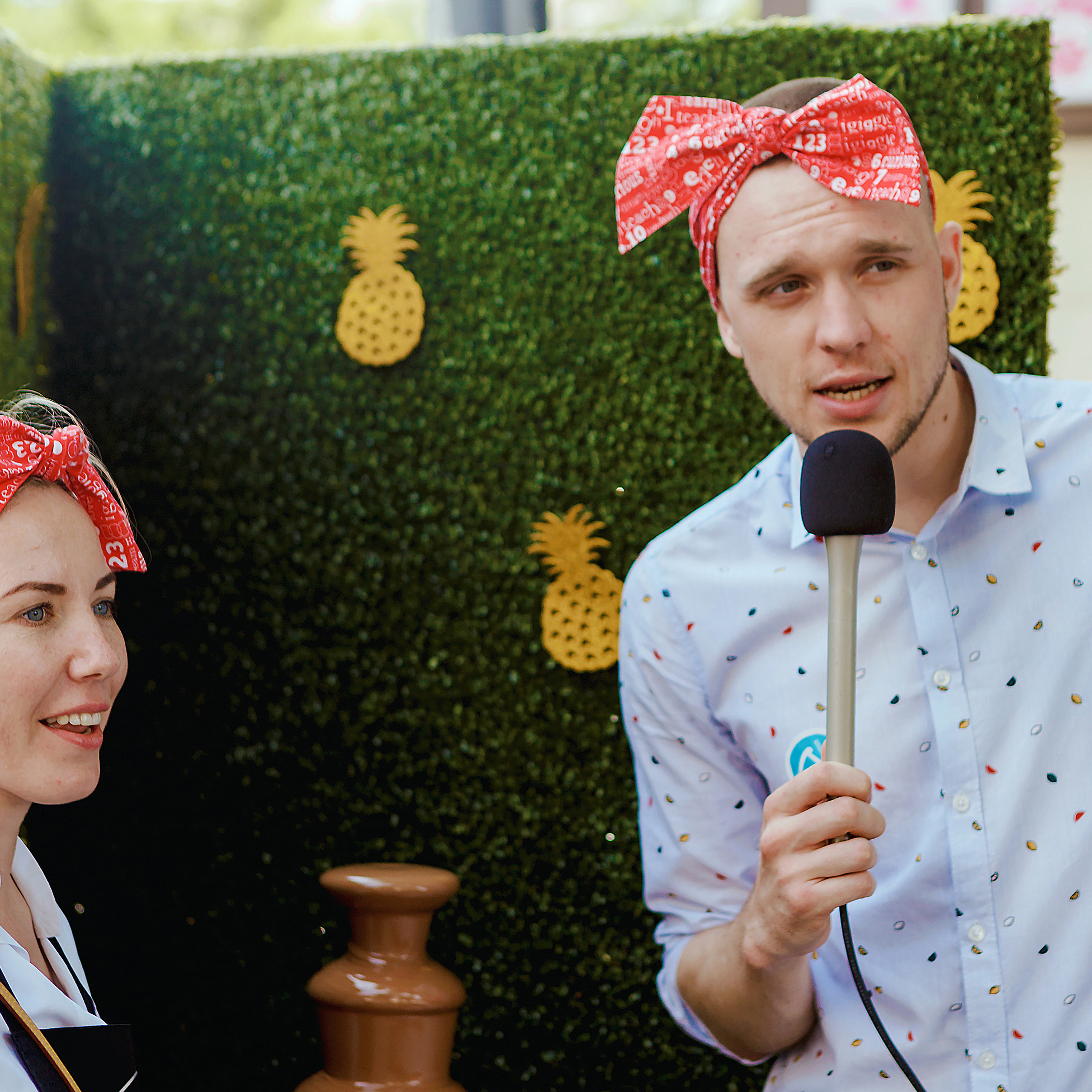 Ярмарка_Сицилия. Коммерческий фотограф Яна Беличенко Анапа Краснодарский край