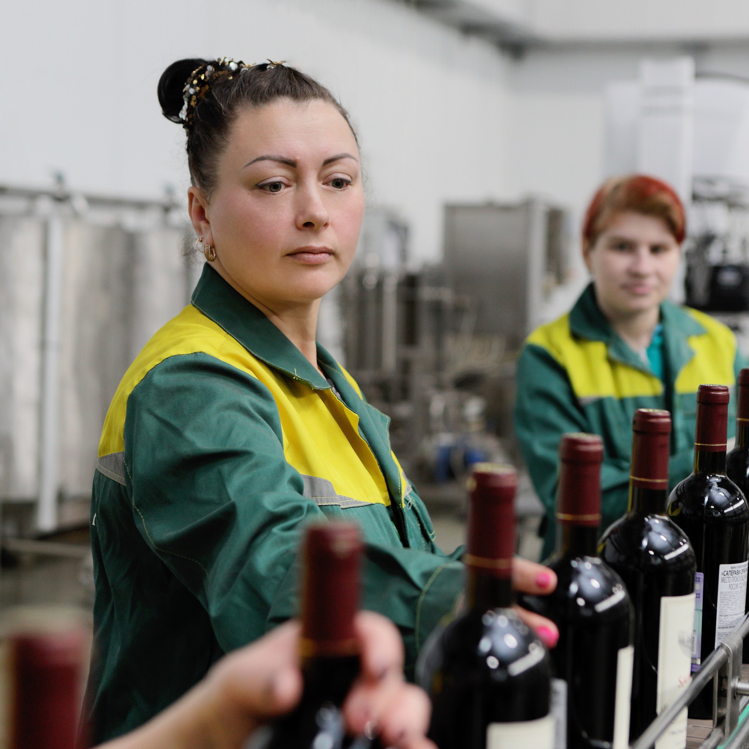 Технические сооружения. Коммерческий фотограф Яна Беличенко Анапа Краснодарский край
