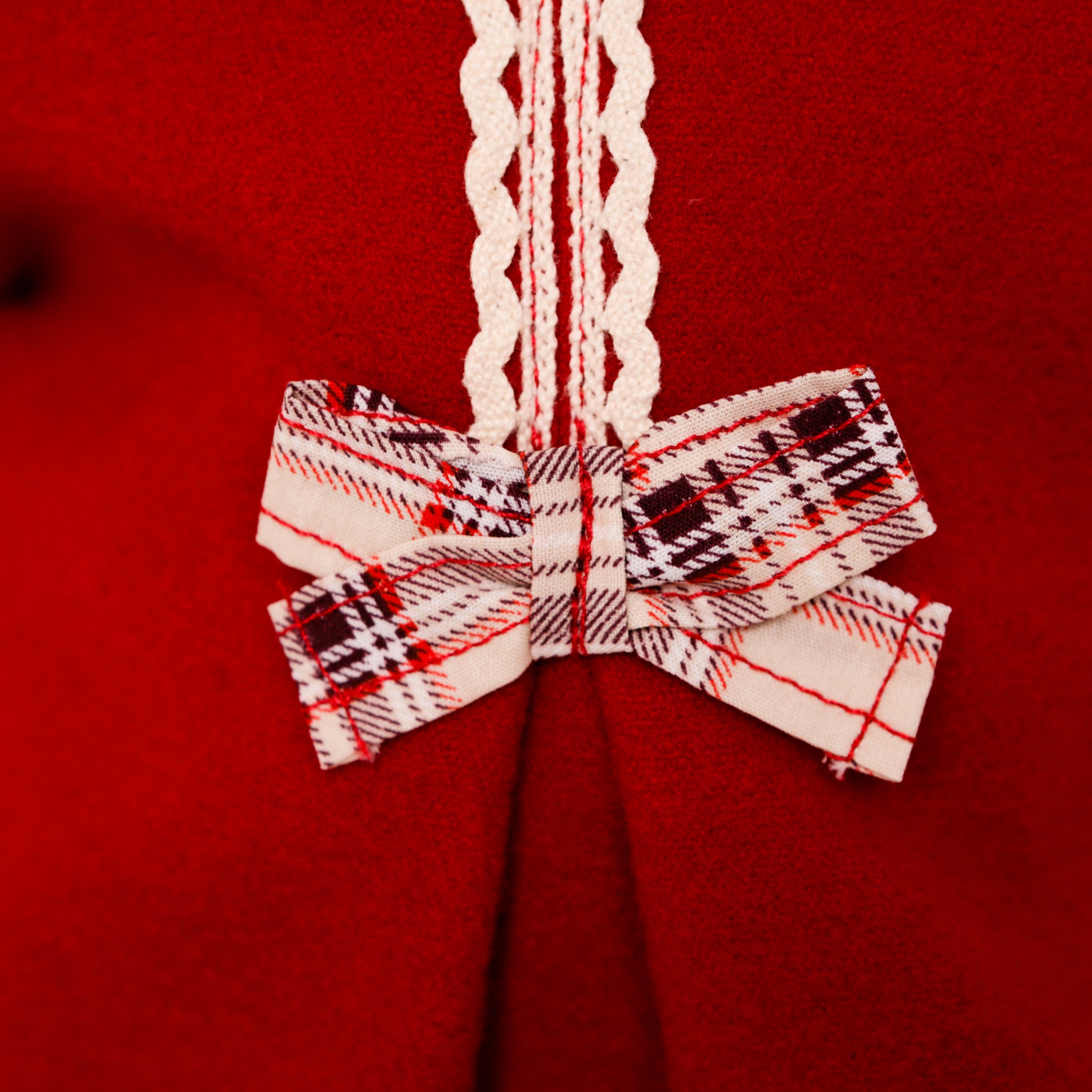 Objects. Коммерческий фотограф Яна Беличенко Анапа Краснодарский край