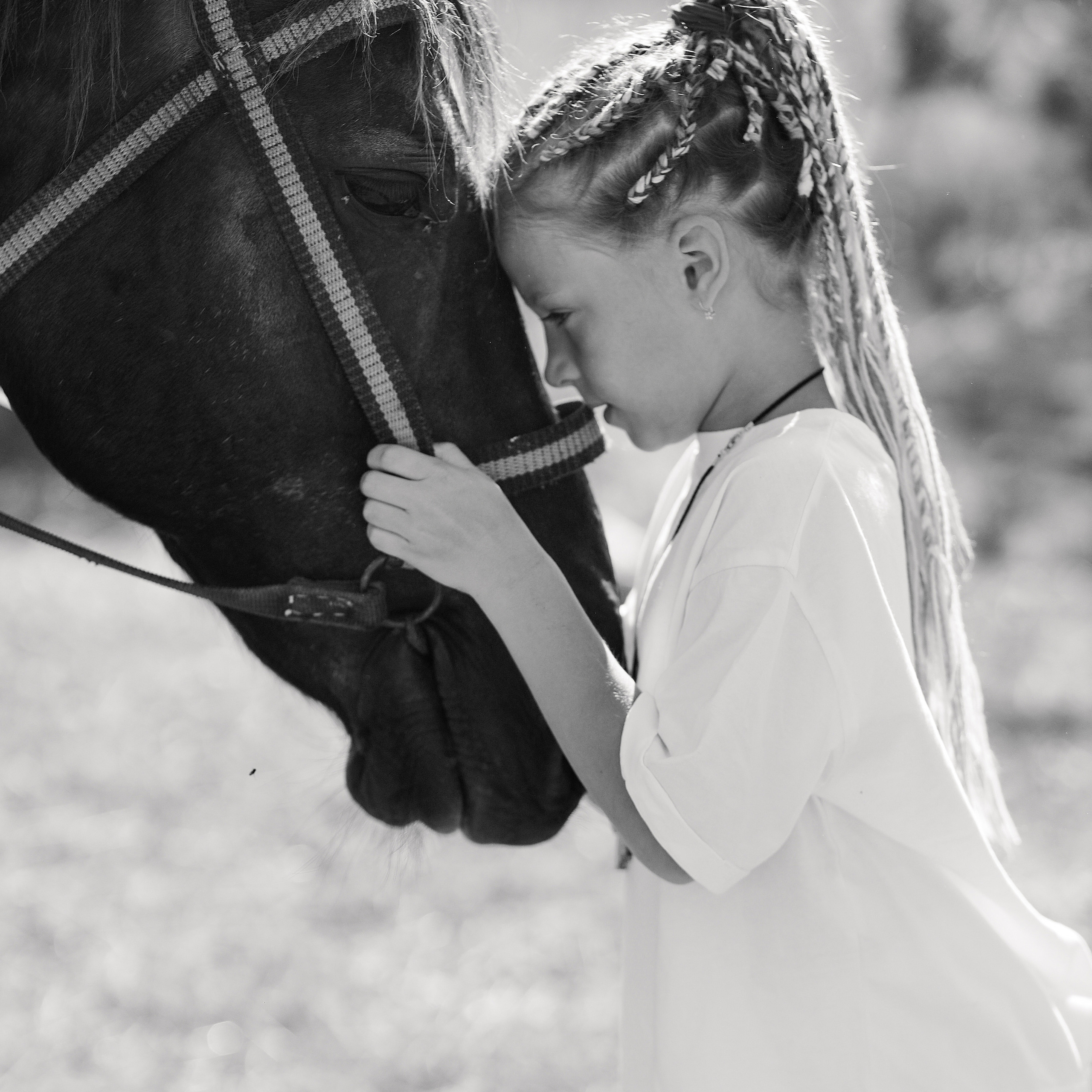 Кристина и Татьяна. Коммерческий фотограф Яна Беличенко Анапа Краснодарский край
