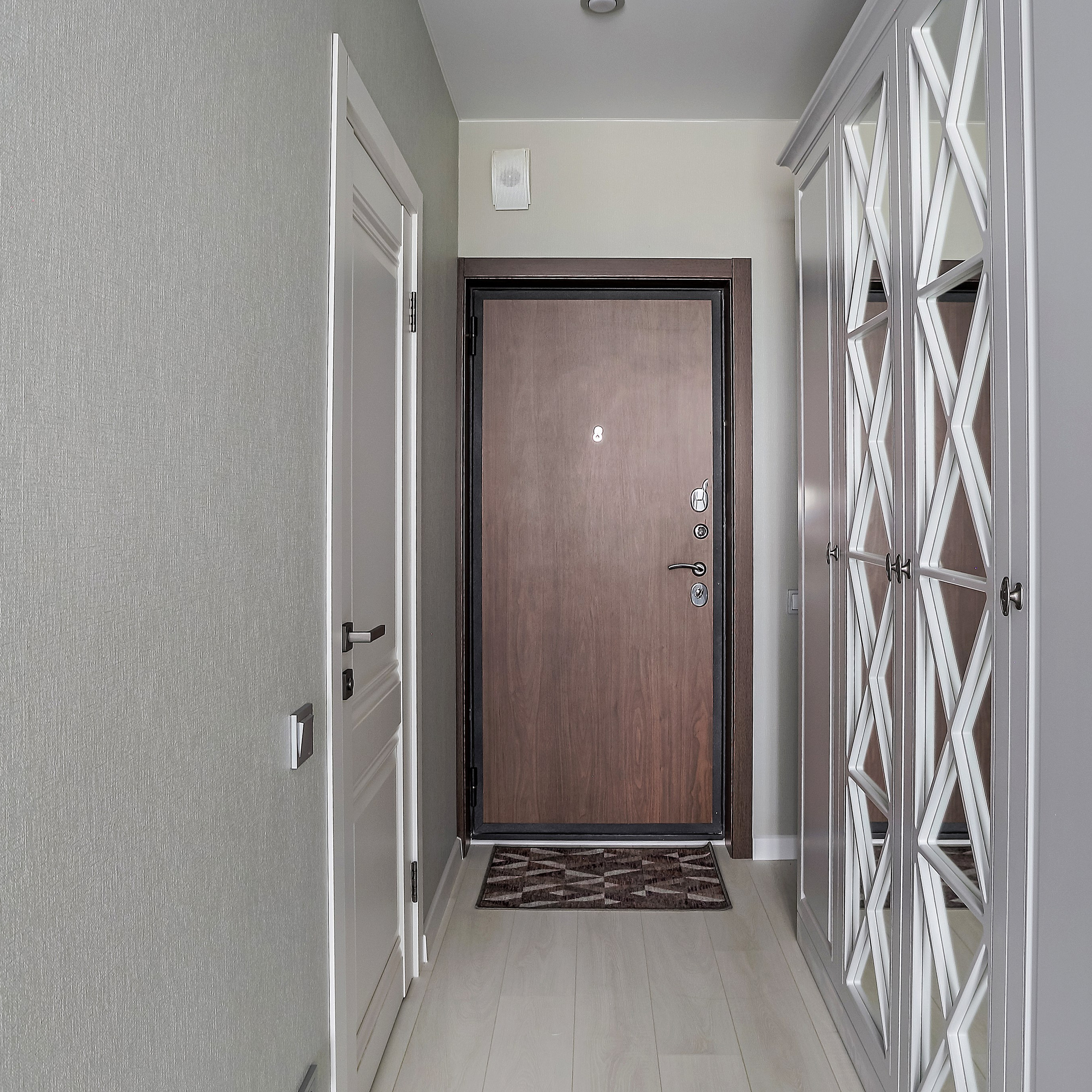 Апартаменты/Студии. Коммерческий фотограф Яна Беличенко Анапа Краснодарский край