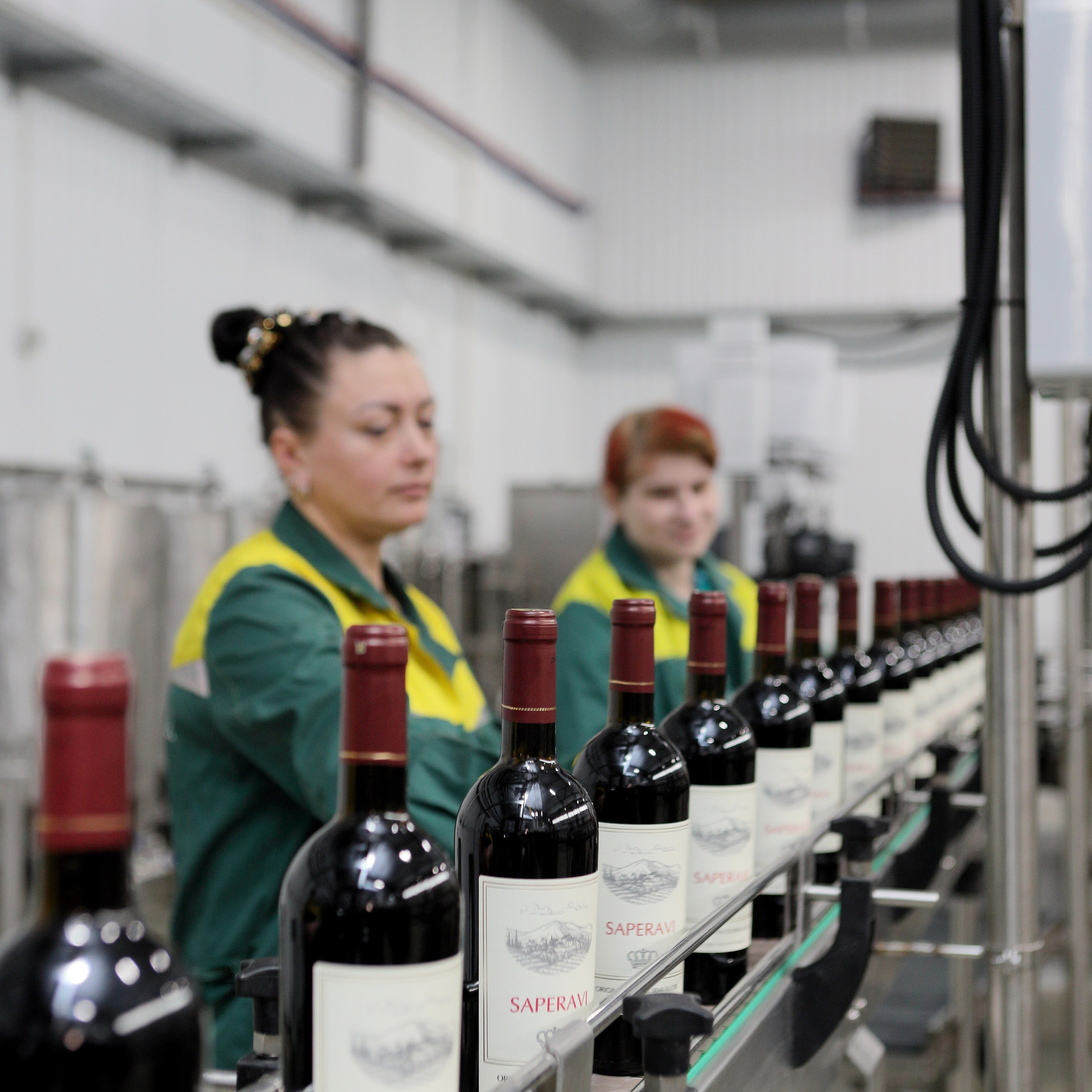 Технические сооружения. Коммерческий фотограф Яна Беличенко Анапа Краснодарский край