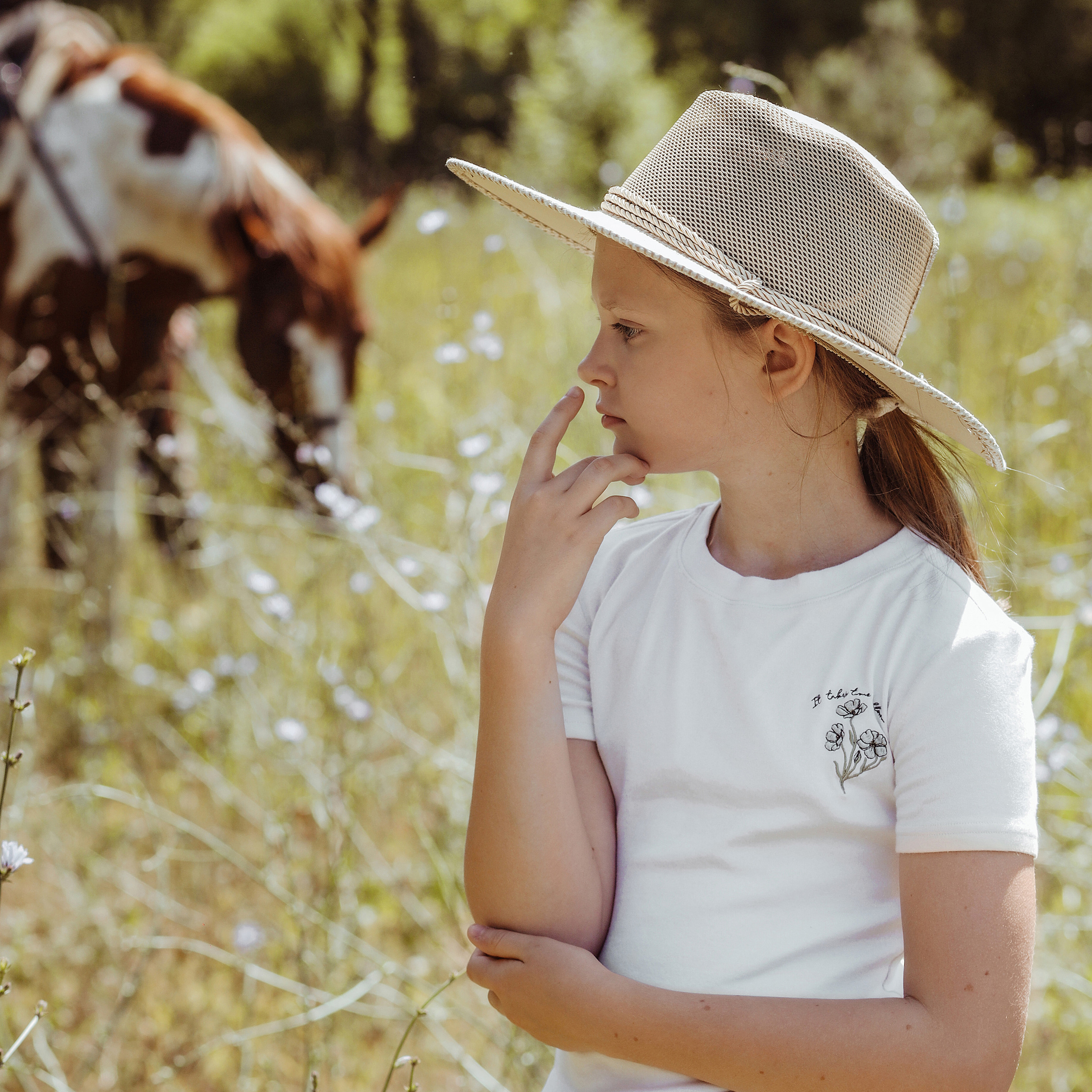 Две сестрички. Коммерческий фотограф Яна Беличенко Анапа Краснодарский край
