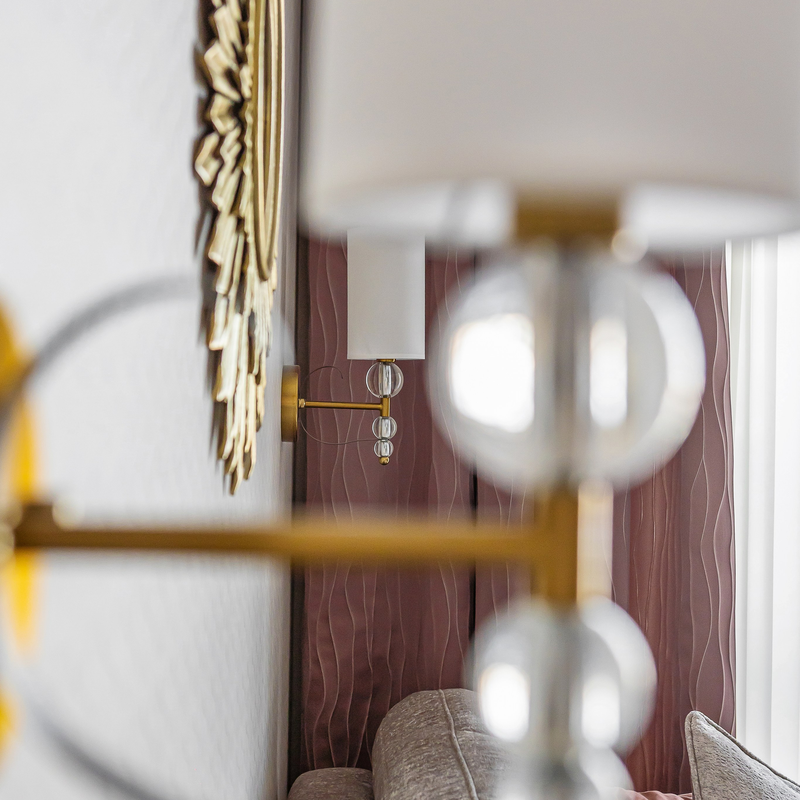 Дома/Квартиры. Коммерческий фотограф Яна Беличенко Анапа Краснодарский край